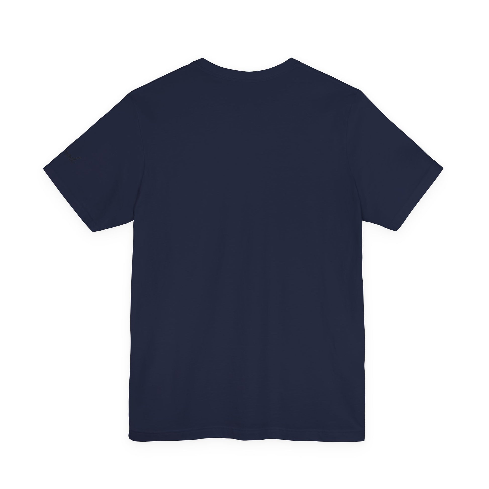 Elwood Jeep Adventure Tee - Perfect for Halloween, Road Trips, Outdoor Enthusiasts, Gift for Him or Her, Jeep Lovers, Casual Style
