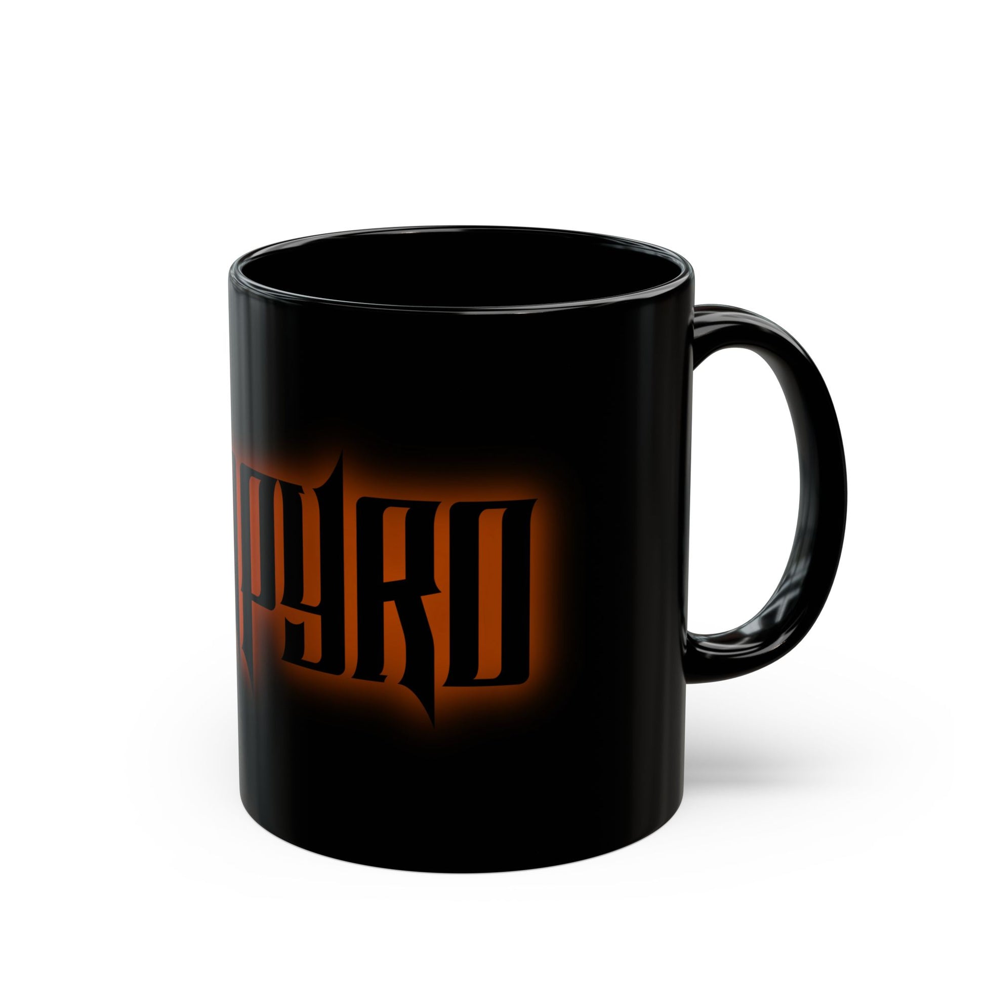 Vampire Crimson Collectors Gothic Black Mug, Vintage Vampire Gift, Halloween Decor, Unique Coffee Cup, Spooky Housewarming Present