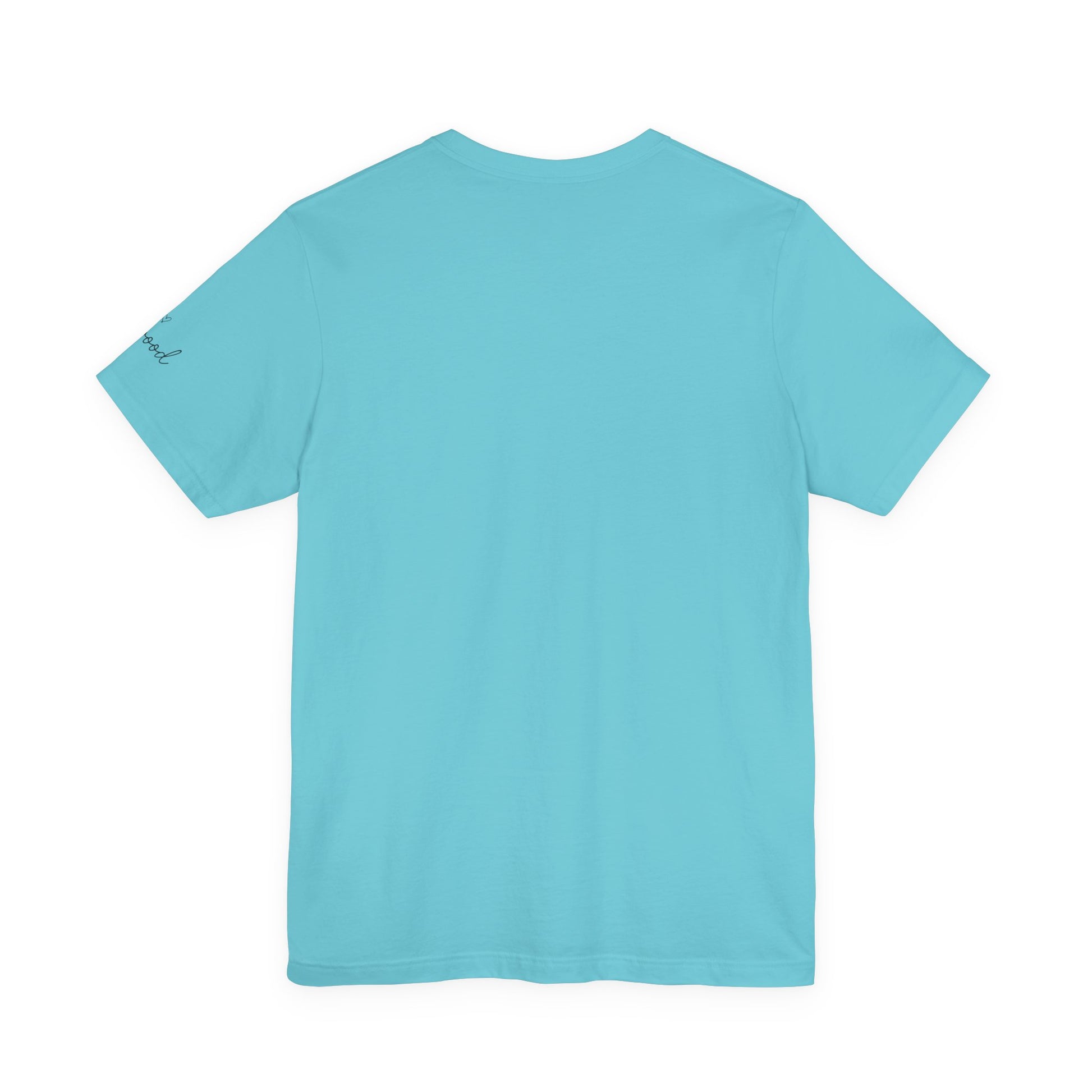 Elwood Jeep Adventure Tee - Perfect for Halloween, Road Trips, Outdoor Enthusiasts, Gift for Him or Her, Jeep Lovers, Casual Style