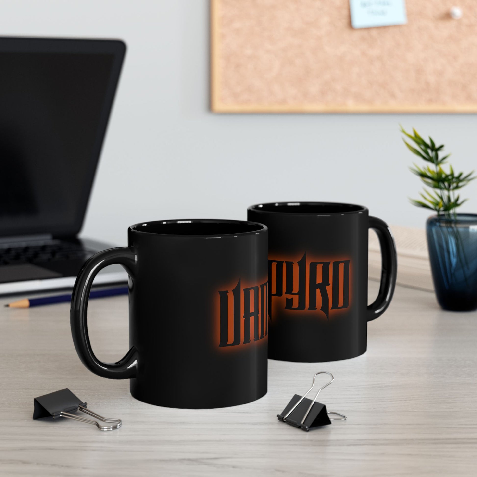 Vampire Crimson Collectors Gothic Black Mug, Vintage Vampire Gift, Halloween Decor, Unique Coffee Cup, Spooky Housewarming Present