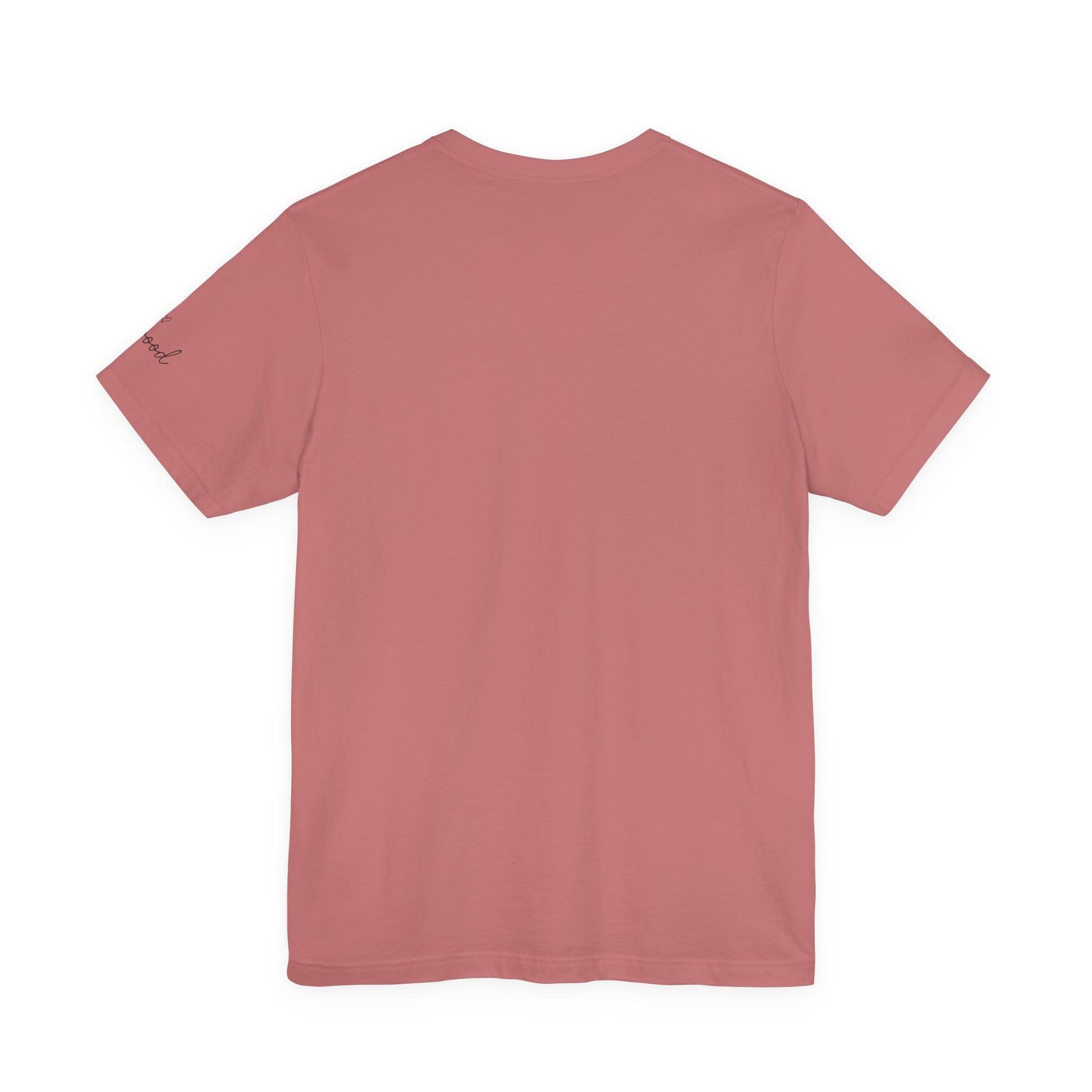 Elwood Jeep Adventure Tee - Perfect for Halloween, Road Trips, Outdoor Enthusiasts, Gift for Him or Her, Jeep Lovers, Casual Style