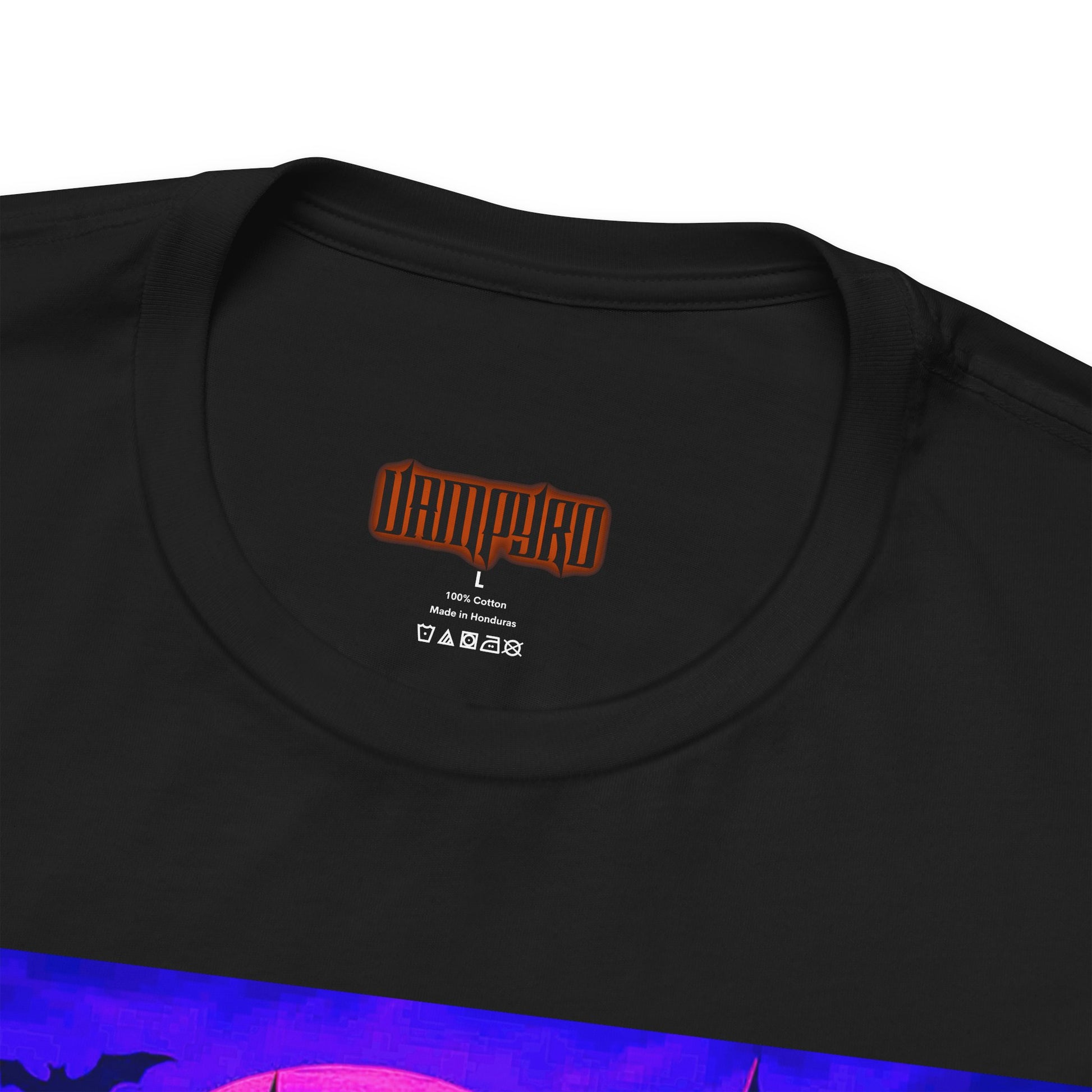 Elwood Jeep Adventure Tee - Perfect for Halloween, Road Trips, Outdoor Enthusiasts, Gift for Him or Her, Jeep Lovers, Casual Style