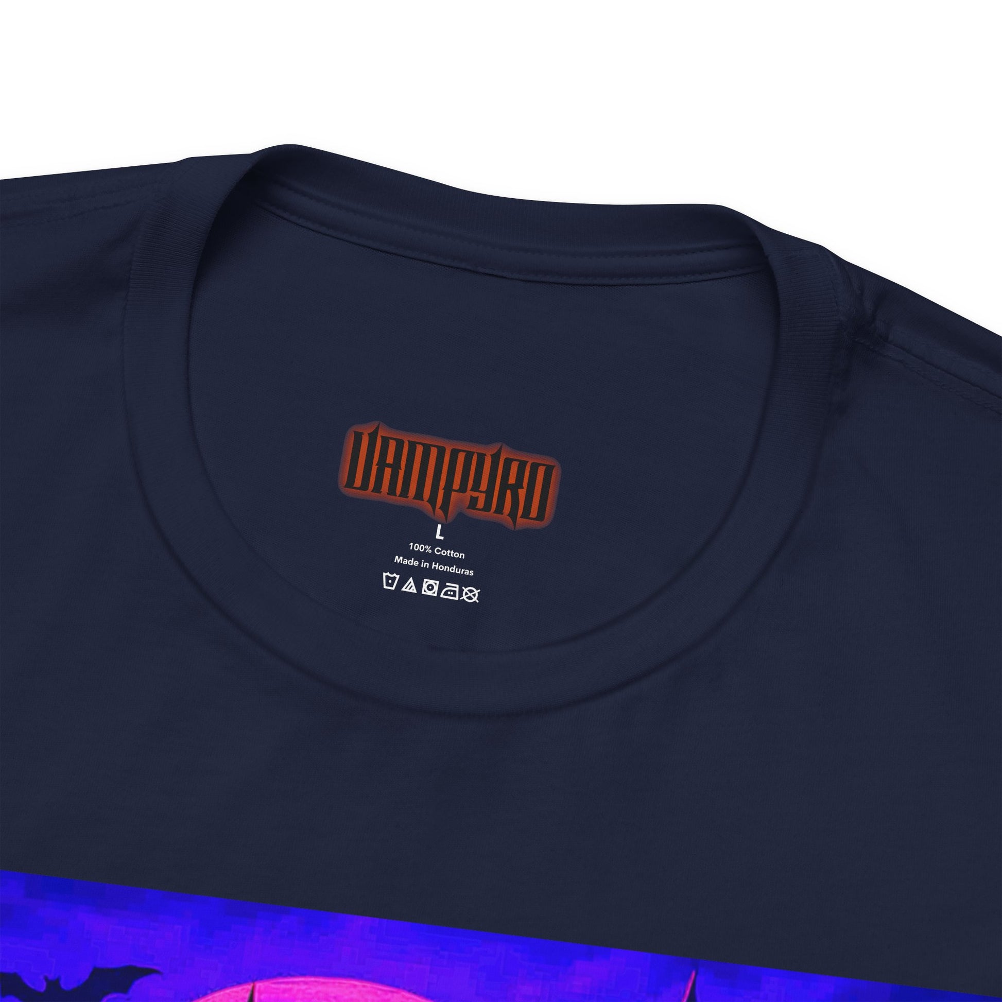 Elwood Jeep Adventure Tee - Perfect for Halloween, Road Trips, Outdoor Enthusiasts, Gift for Him or Her, Jeep Lovers, Casual Style