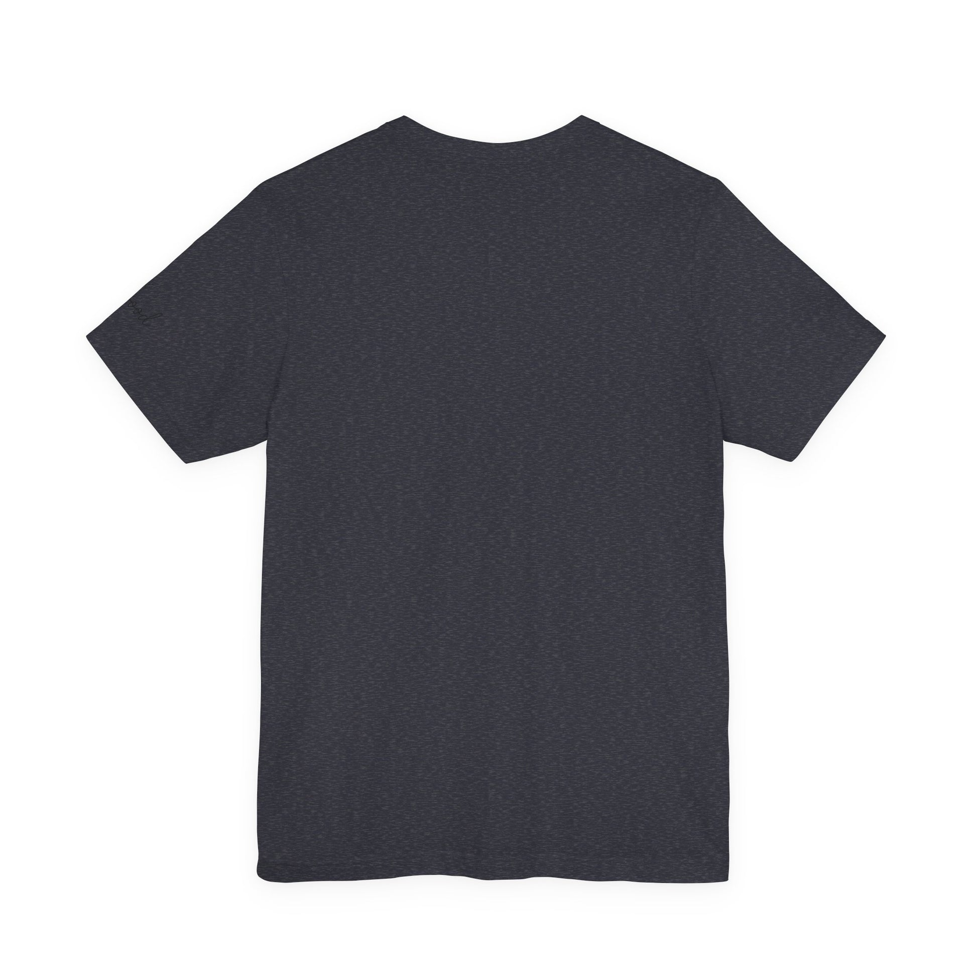 Elwood Jeep Adventure Tee - Perfect for Halloween, Road Trips, Outdoor Enthusiasts, Gift for Him or Her, Jeep Lovers, Casual Style