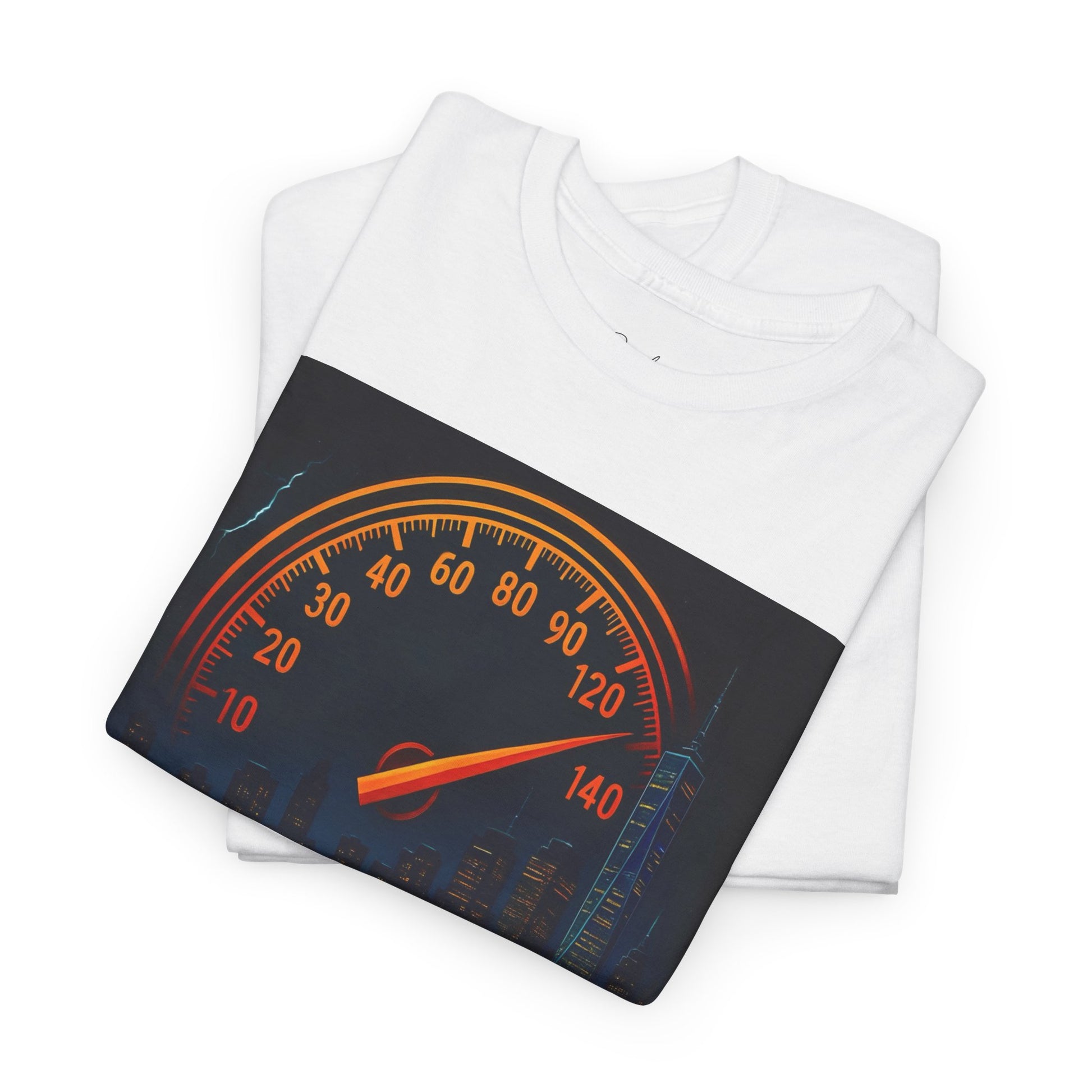 Diesel Car Enthusiast Tee - Diesel 550 Design, Gift for Car Lovers, Vintage Style Shirt, Automotive T-Shirt, Cool Car Graphic Tee