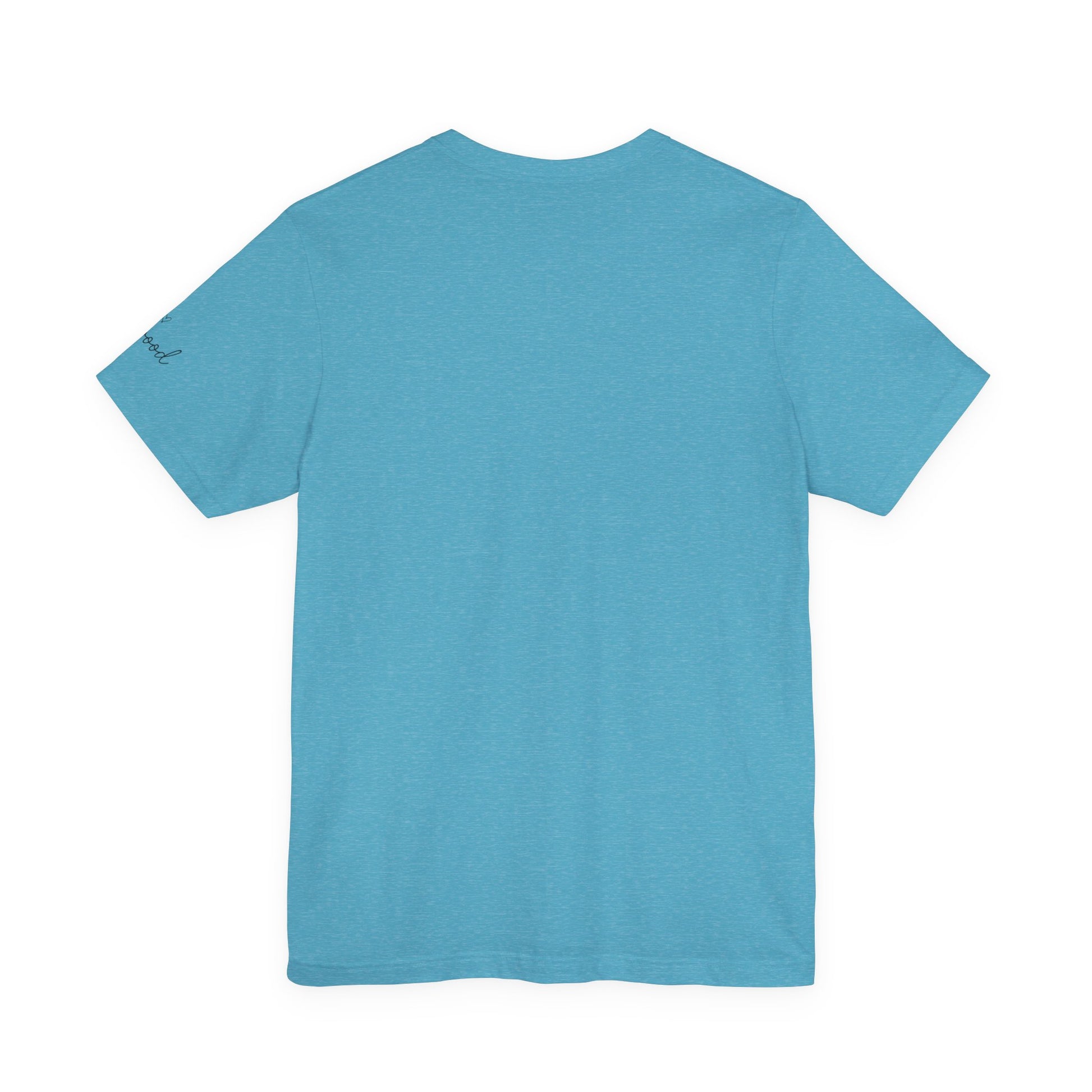 Elwood Jeep Adventure Tee - Perfect for Halloween, Road Trips, Outdoor Enthusiasts, Gift for Him or Her, Jeep Lovers, Casual Style