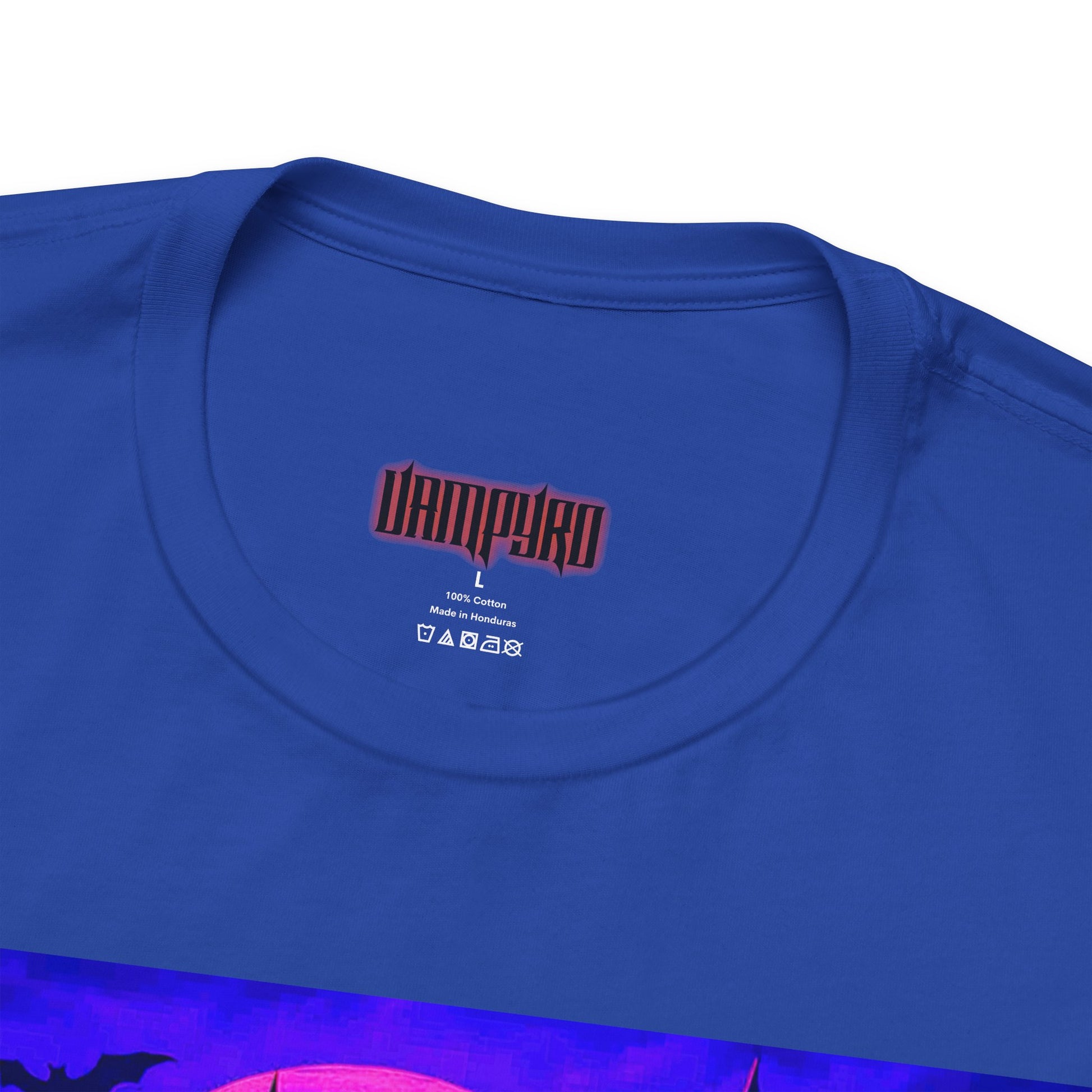 Elwood Jeep Adventure Tee - Perfect for Halloween, Road Trips, Outdoor Enthusiasts, Gift for Him or Her, Jeep Lovers, Casual Style