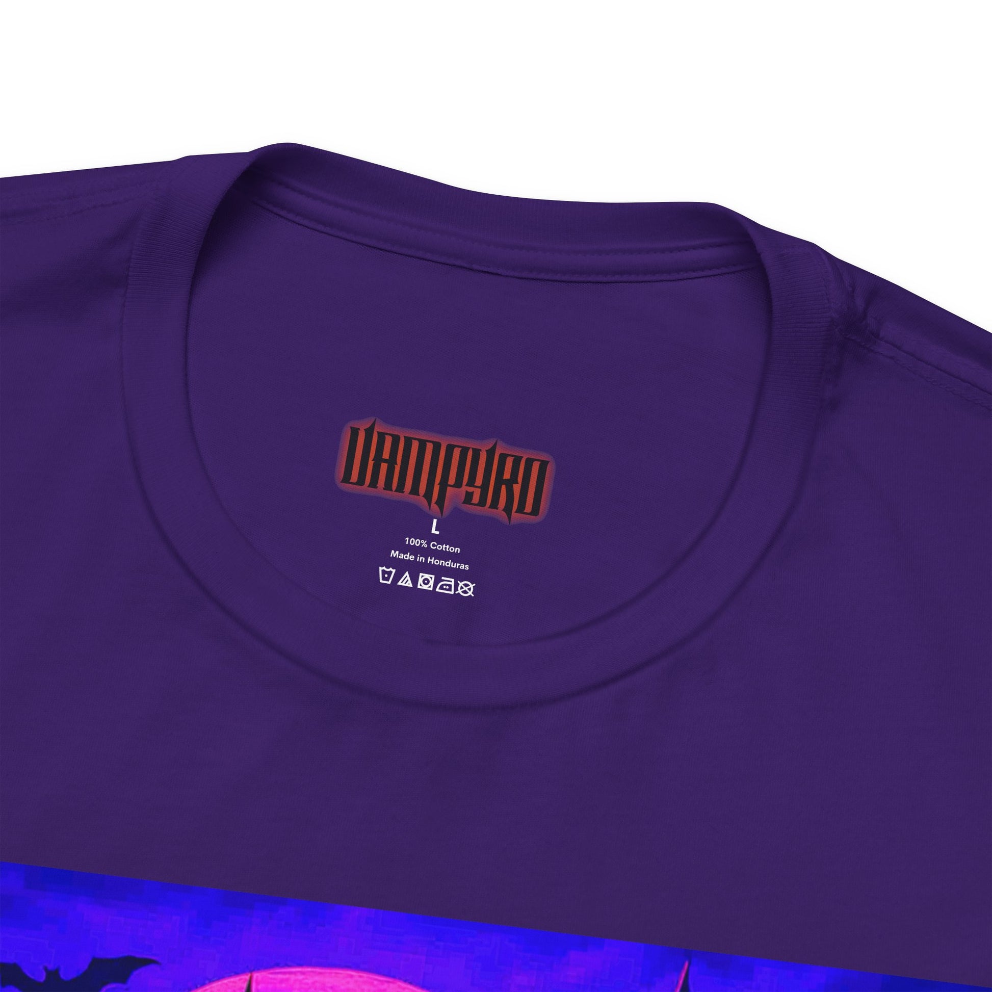 Elwood Jeep Adventure Tee - Perfect for Halloween, Road Trips, Outdoor Enthusiasts, Gift for Him or Her, Jeep Lovers, Casual Style