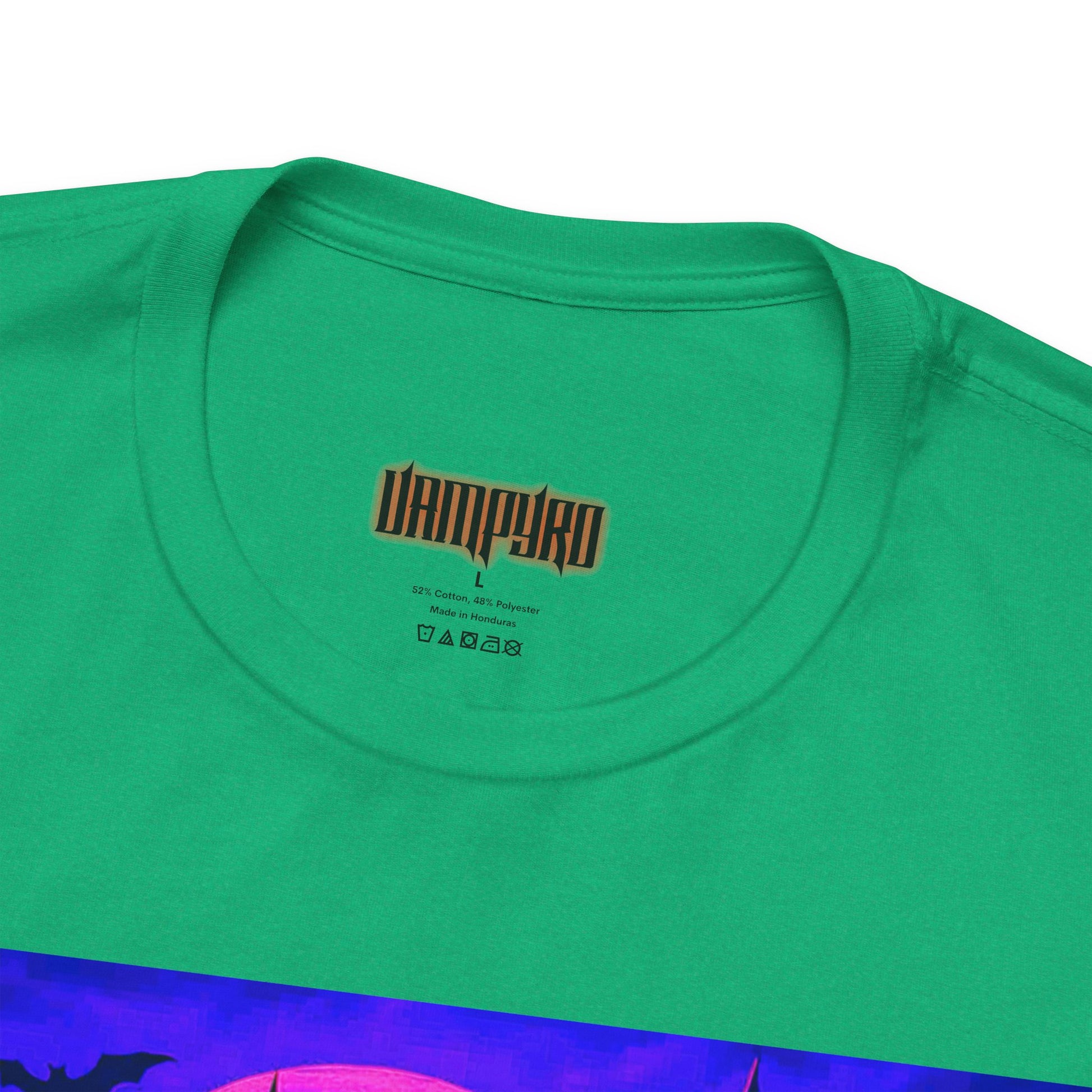 Elwood Jeep Adventure Tee - Perfect for Halloween, Road Trips, Outdoor Enthusiasts, Gift for Him or Her, Jeep Lovers, Casual Style
