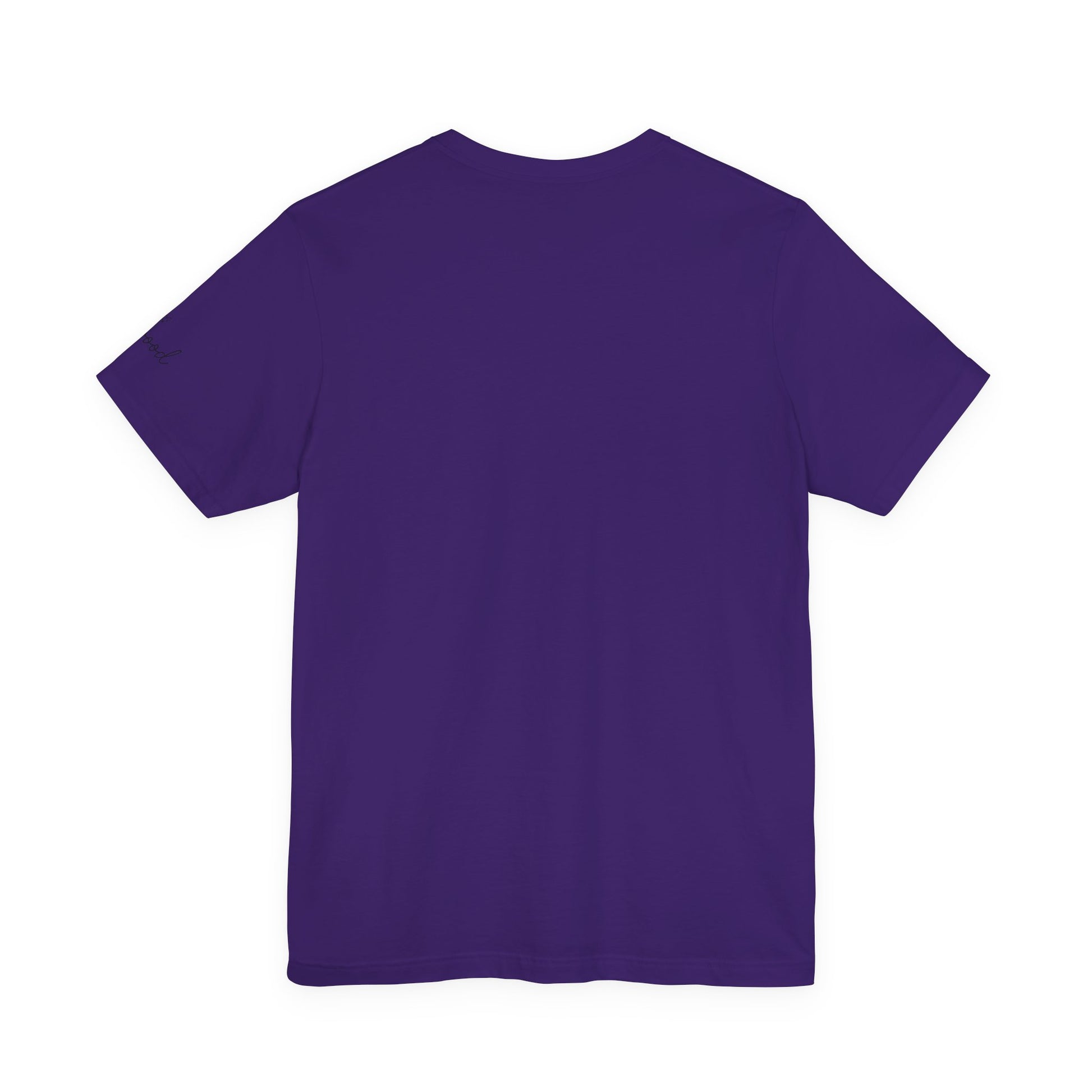 Elwood Jeep Adventure Tee - Perfect for Halloween, Road Trips, Outdoor Enthusiasts, Gift for Him or Her, Jeep Lovers, Casual Style