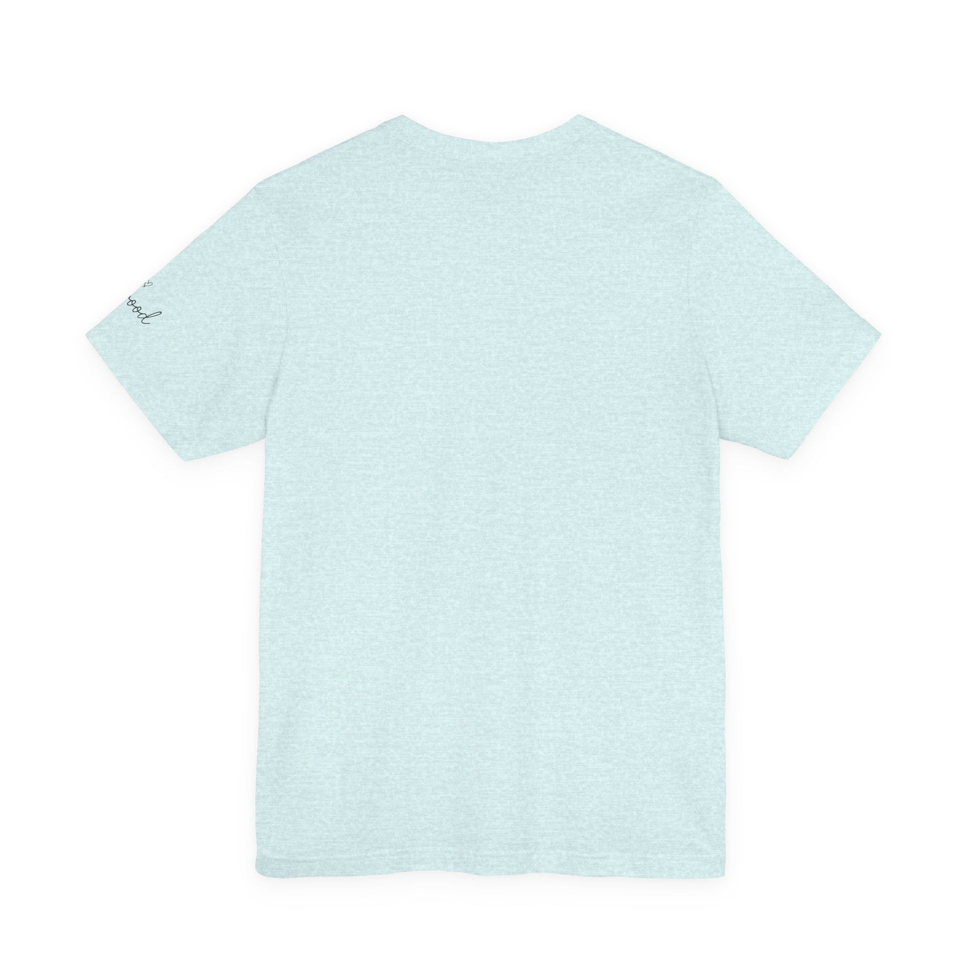 Elwood Jeep Adventure Tee - Perfect for Halloween, Road Trips, Outdoor Enthusiasts, Gift for Him or Her, Jeep Lovers, Casual Style