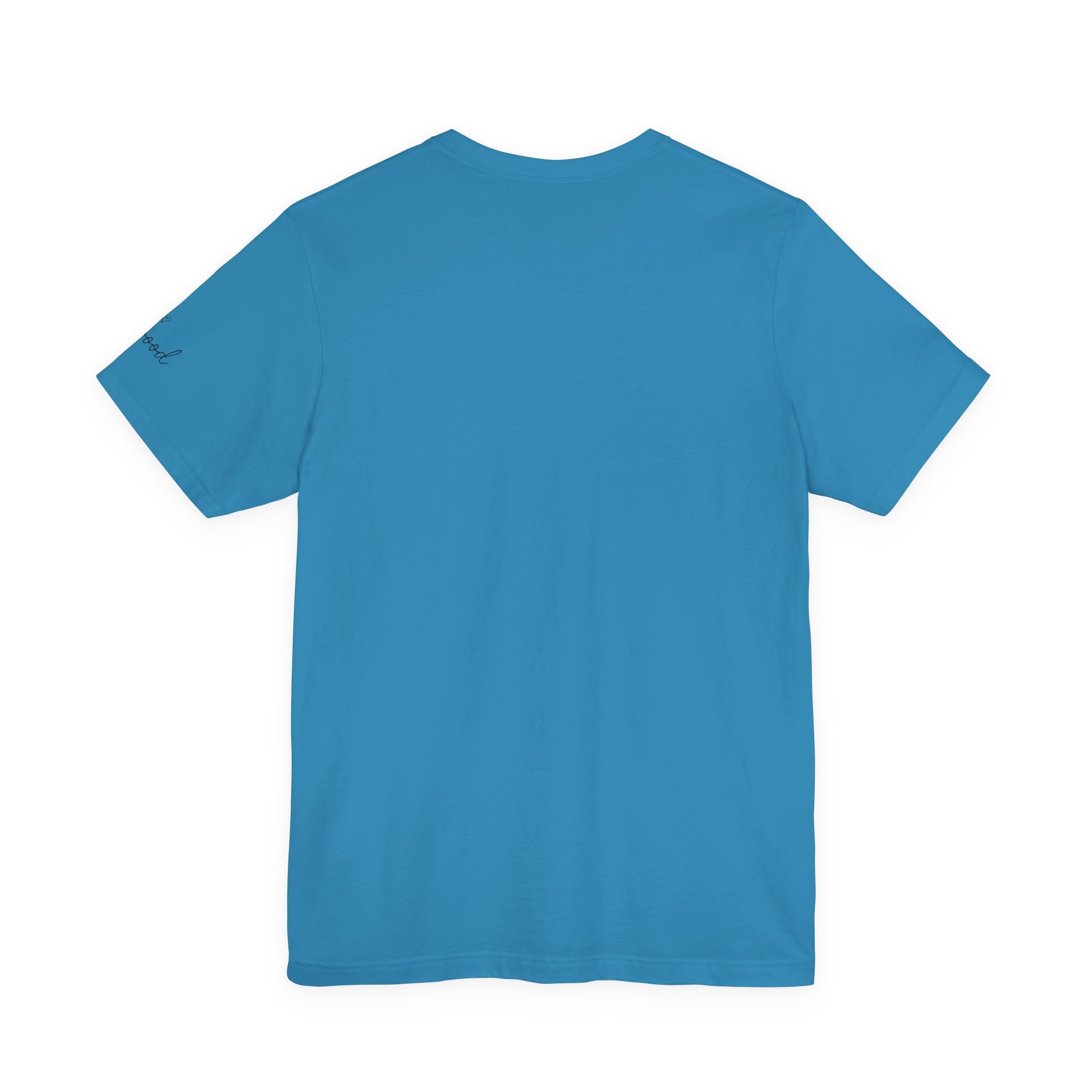 Elwood Jeep Adventure Tee - Perfect for Halloween, Road Trips, Outdoor Enthusiasts, Gift for Him or Her, Jeep Lovers, Casual Style