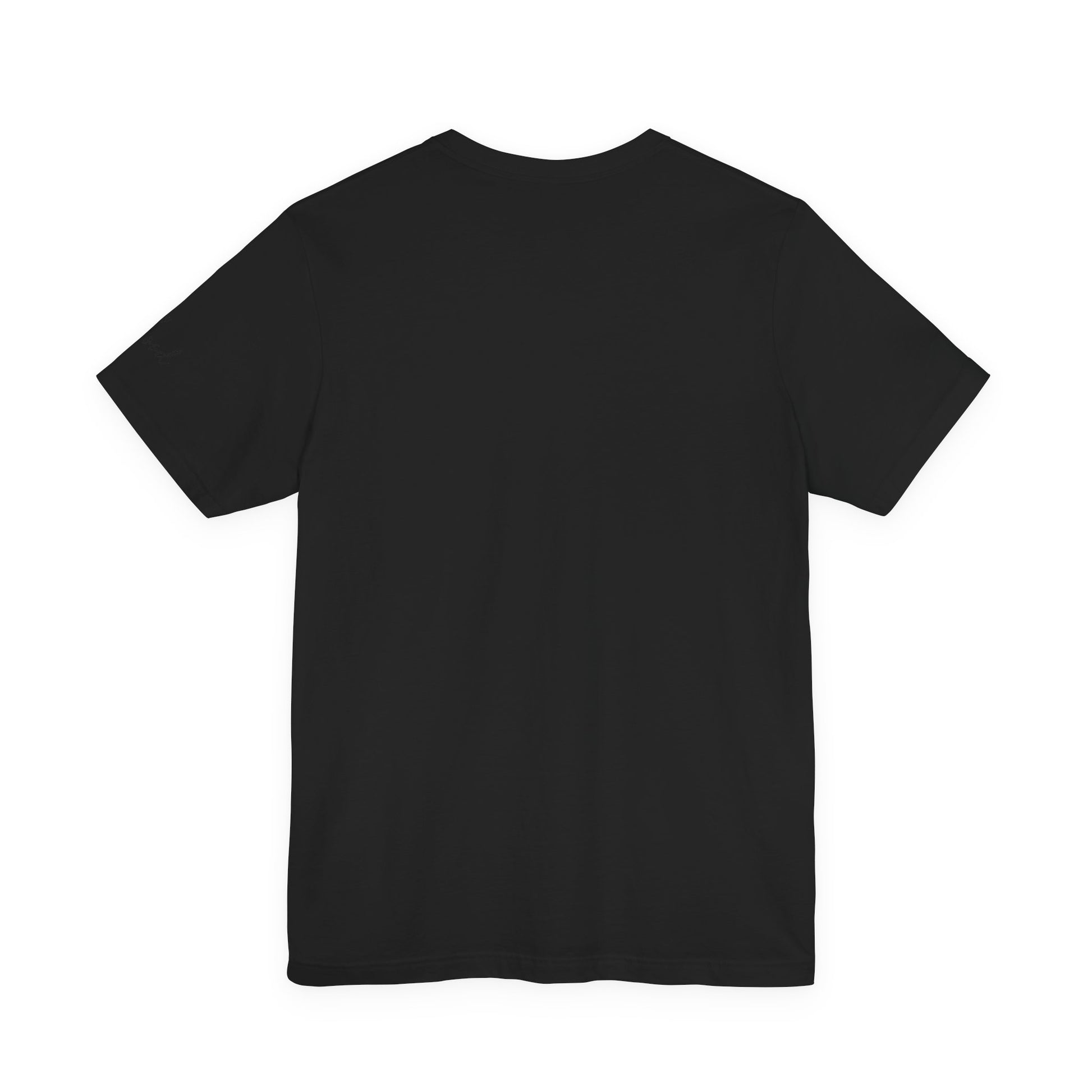 Elwood Jeep Adventure Tee - Perfect for Halloween, Road Trips, Outdoor Enthusiasts, Gift for Him or Her, Jeep Lovers, Casual Style