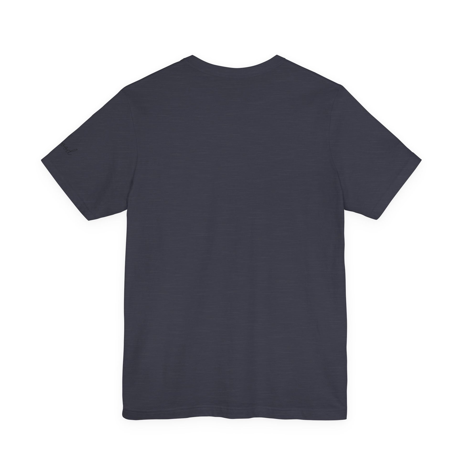Elwood Jeep Adventure Tee - Perfect for Halloween, Road Trips, Outdoor Enthusiasts, Gift for Him or Her, Jeep Lovers, Casual Style