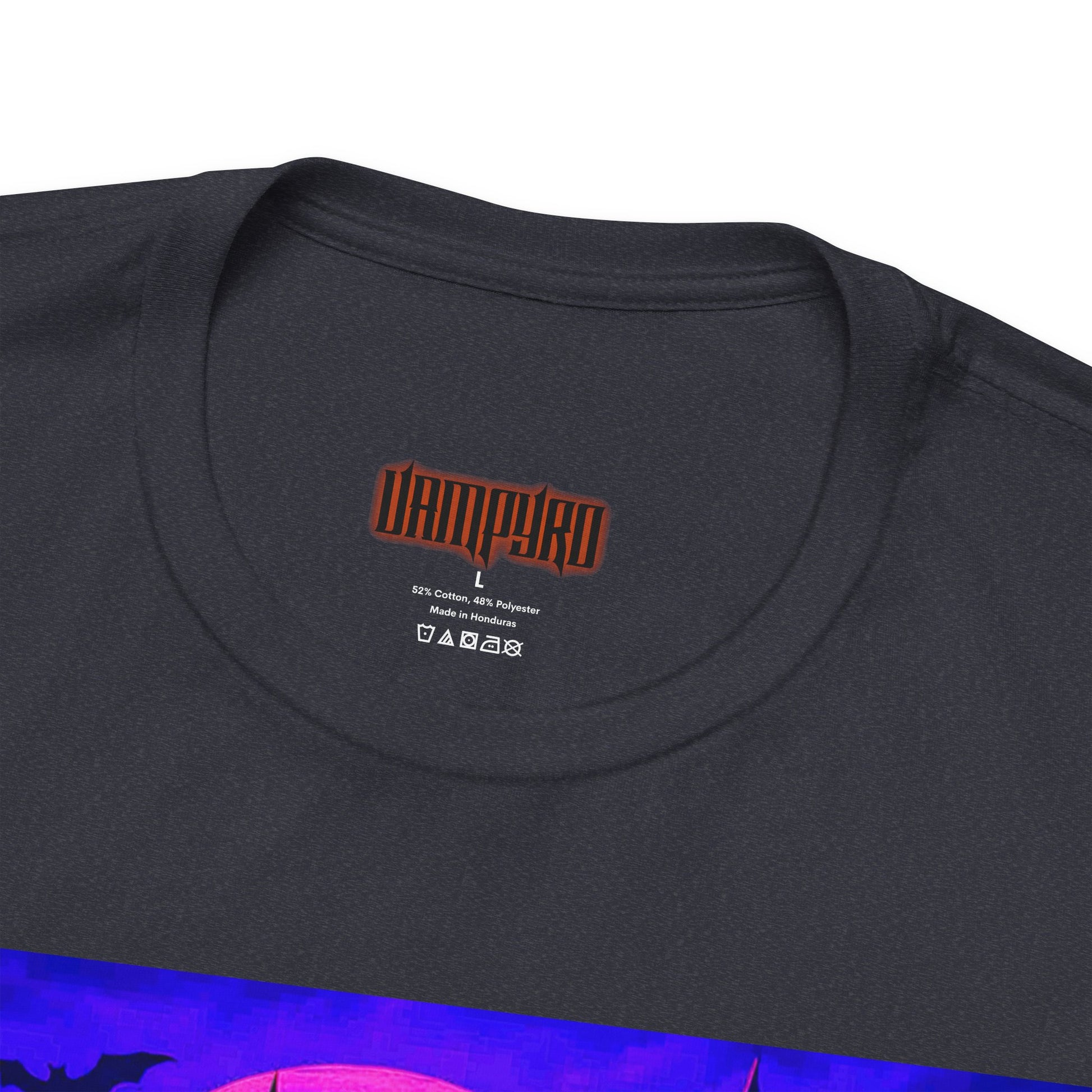Elwood Jeep Adventure Tee - Perfect for Halloween, Road Trips, Outdoor Enthusiasts, Gift for Him or Her, Jeep Lovers, Casual Style