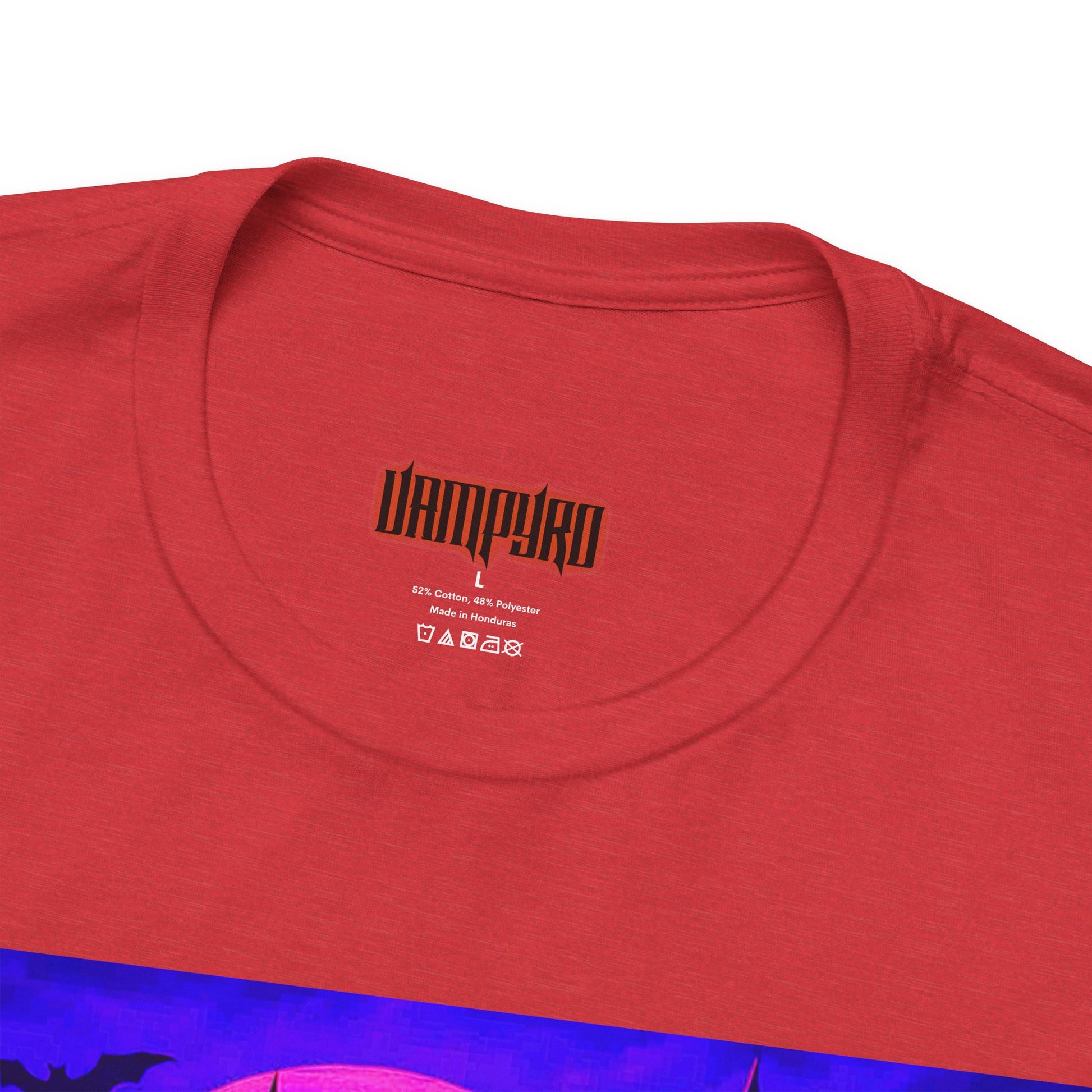Elwood Jeep Adventure Tee - Perfect for Halloween, Road Trips, Outdoor Enthusiasts, Gift for Him or Her, Jeep Lovers, Casual Style
