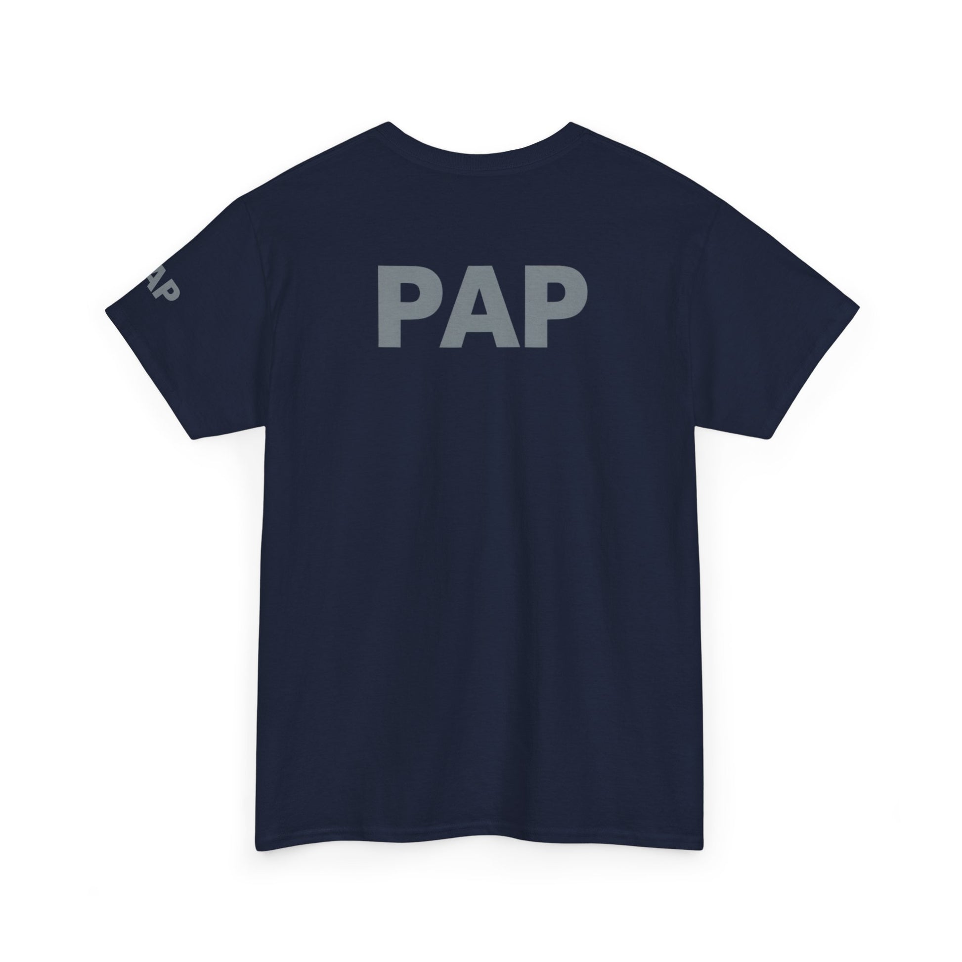 Pap Jeep Enthusiast Heavy Cotton Tee with Haunted Design | Ideal for Halloween, Casual Wear, Gift for Ghost Lovers, Fun Parties, Unique Wardrobe [...]