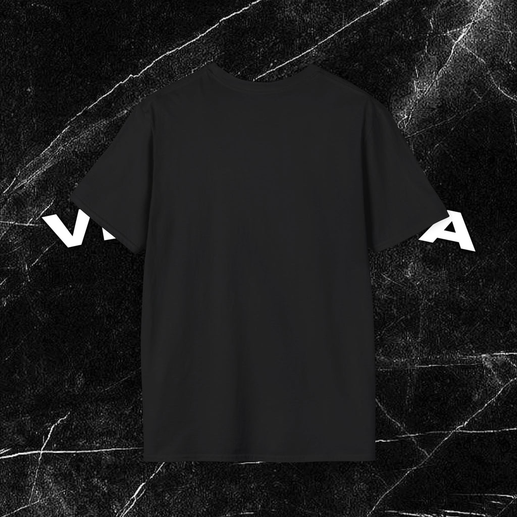 Diamond.Versa x ViceVersa Garage T-Shirt