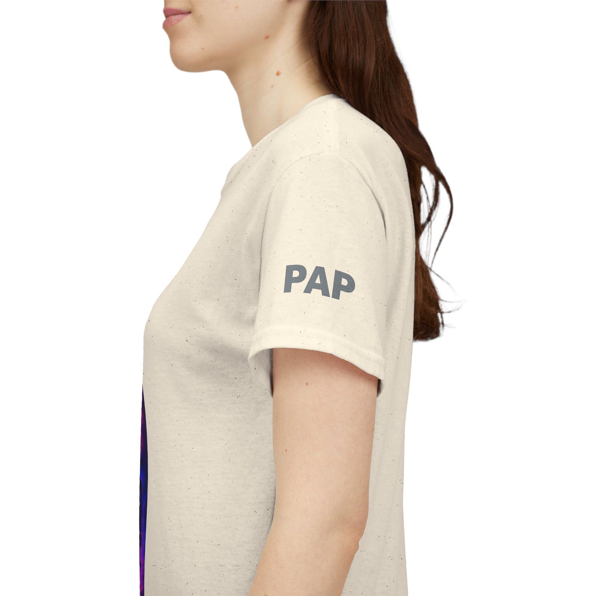 Pap Jeep Enthusiast Heavy Cotton Tee with Haunted Design | Ideal for Halloween, Casual Wear, Gift for Ghost Lovers, Fun Parties, Unique Wardrobe [...]
