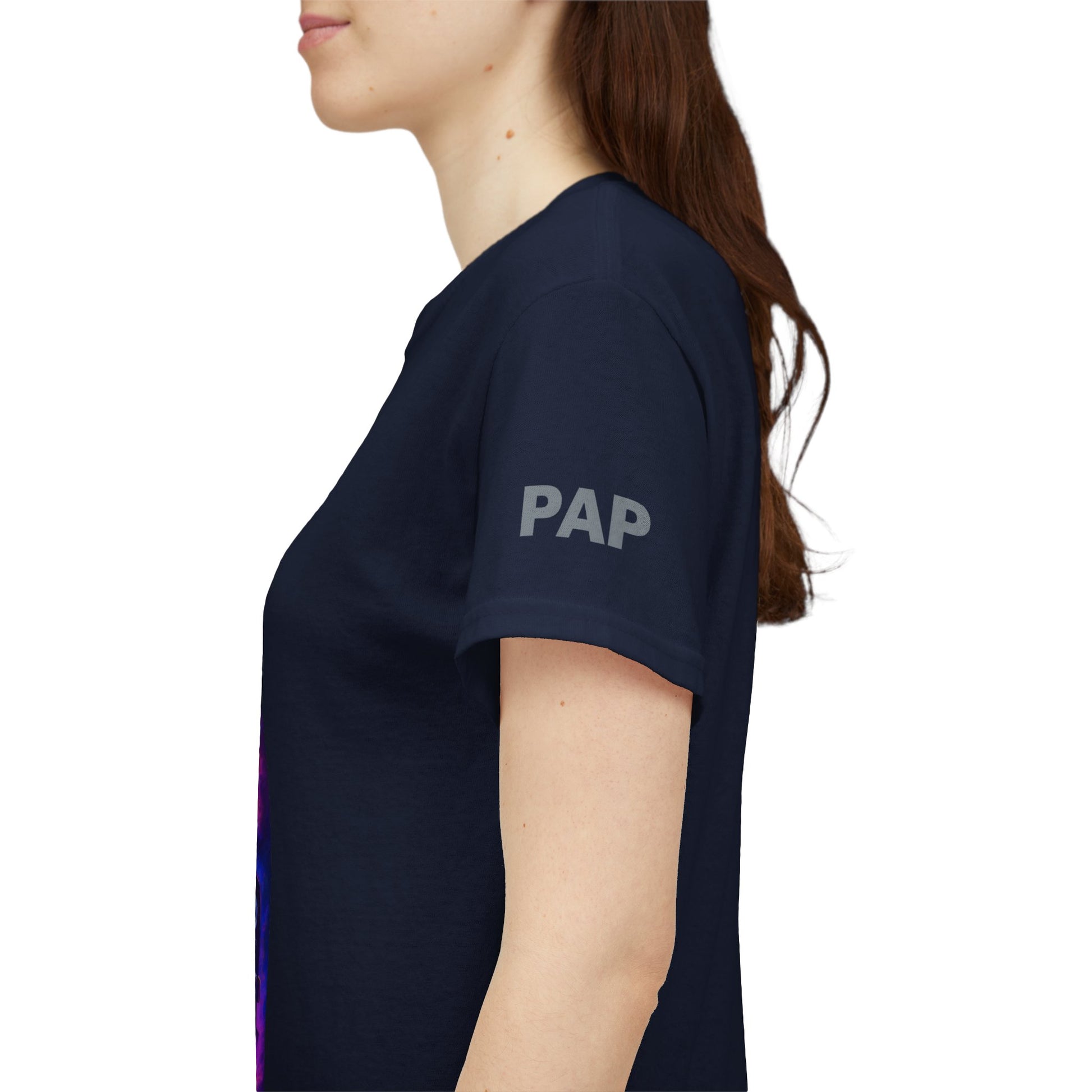 Pap Jeep Enthusiast Heavy Cotton Tee with Haunted Design | Ideal for Halloween, Casual Wear, Gift for Ghost Lovers, Fun Parties, Unique Wardrobe [...]
