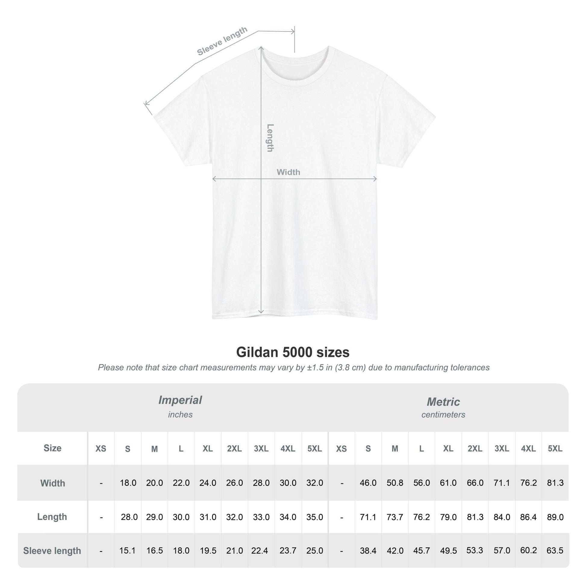Graffiti ViceVersa Garage Embroidered Tee