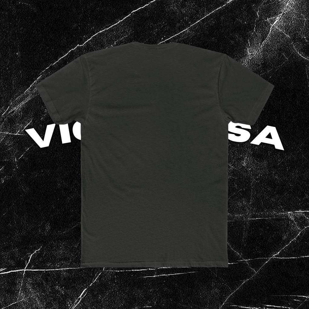 Diamond Versa Racing Tee