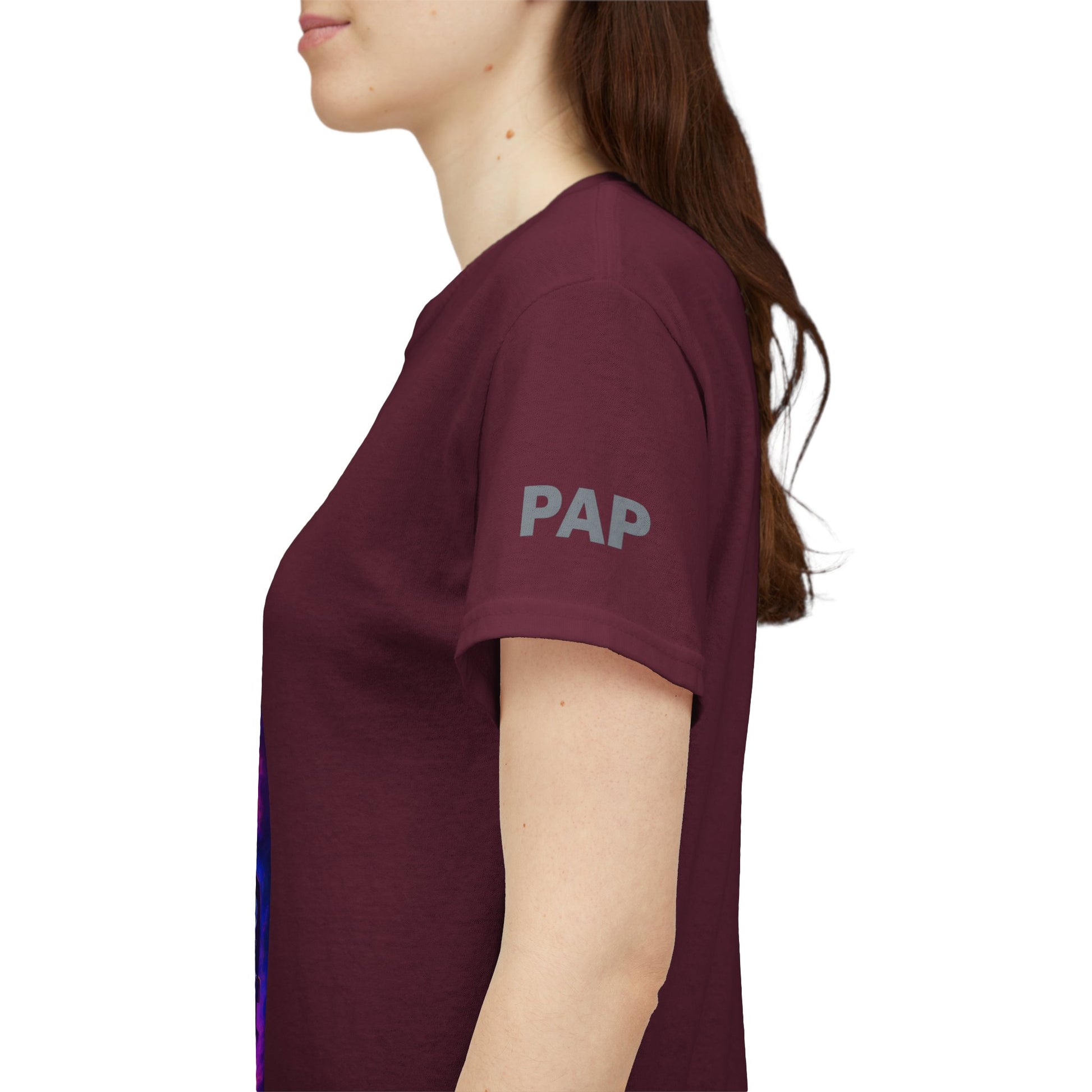 Pap Jeep Enthusiast Heavy Cotton Tee with Haunted Design | Ideal for Halloween, Casual Wear, Gift for Ghost Lovers, Fun Parties, Unique Wardrobe [...]
