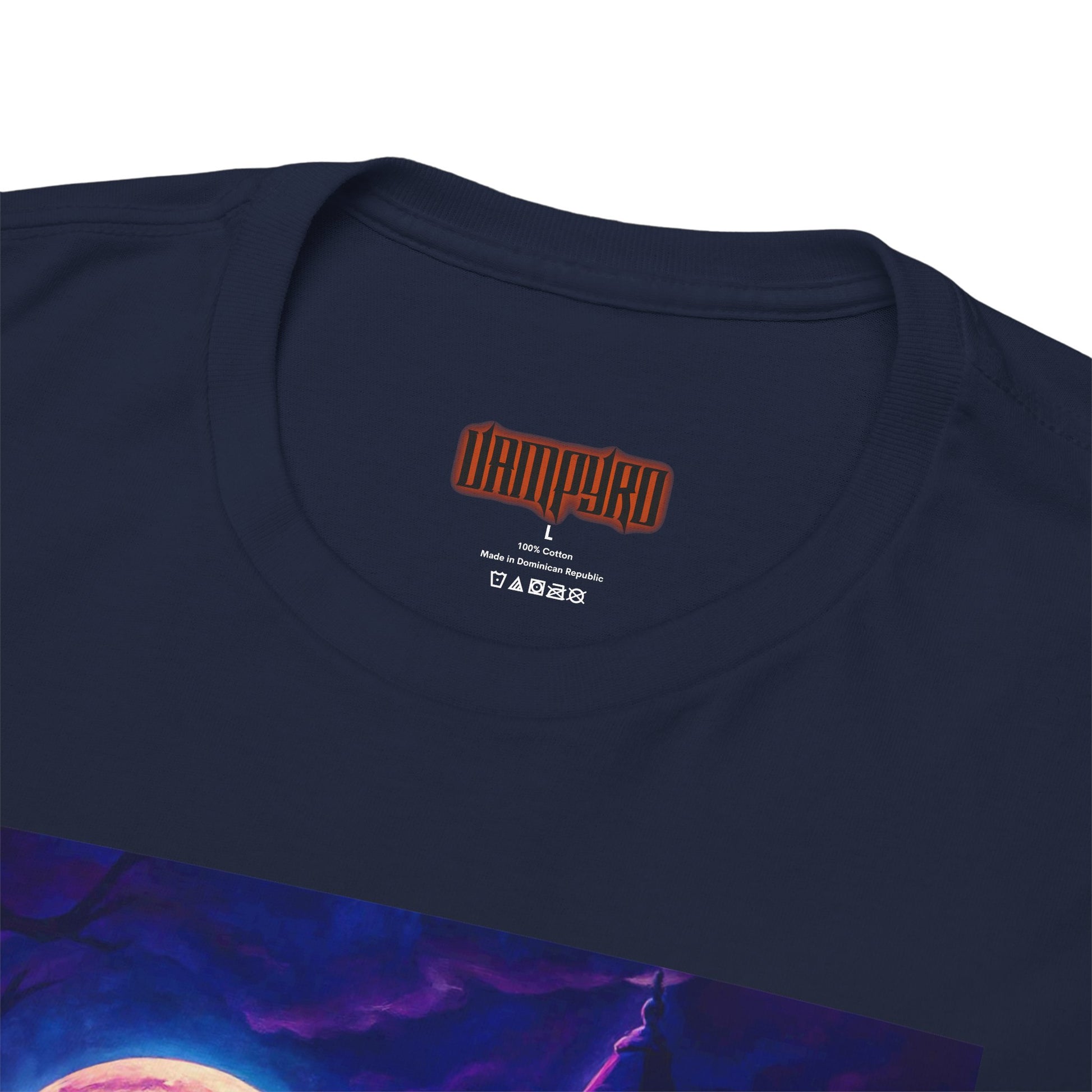 Pap Jeep Enthusiast Heavy Cotton Tee with Haunted Design | Ideal for Halloween, Casual Wear, Gift for Ghost Lovers, Fun Parties, Unique Wardrobe [...]