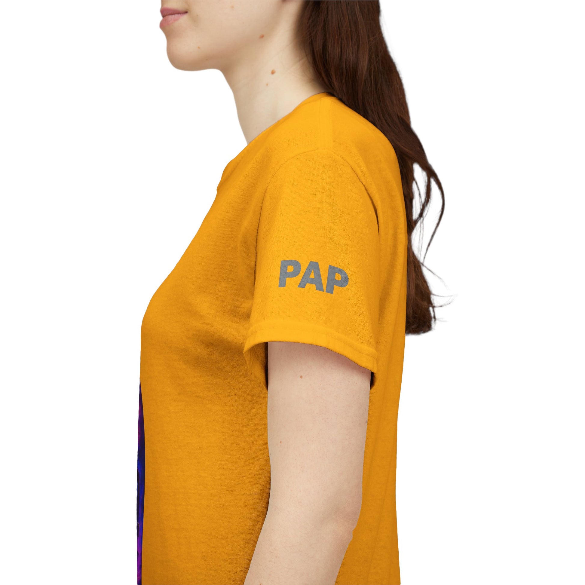 Pap Jeep Enthusiast Heavy Cotton Tee with Haunted Design | Ideal for Halloween, Casual Wear, Gift for Ghost Lovers, Fun Parties, Unique Wardrobe [...]