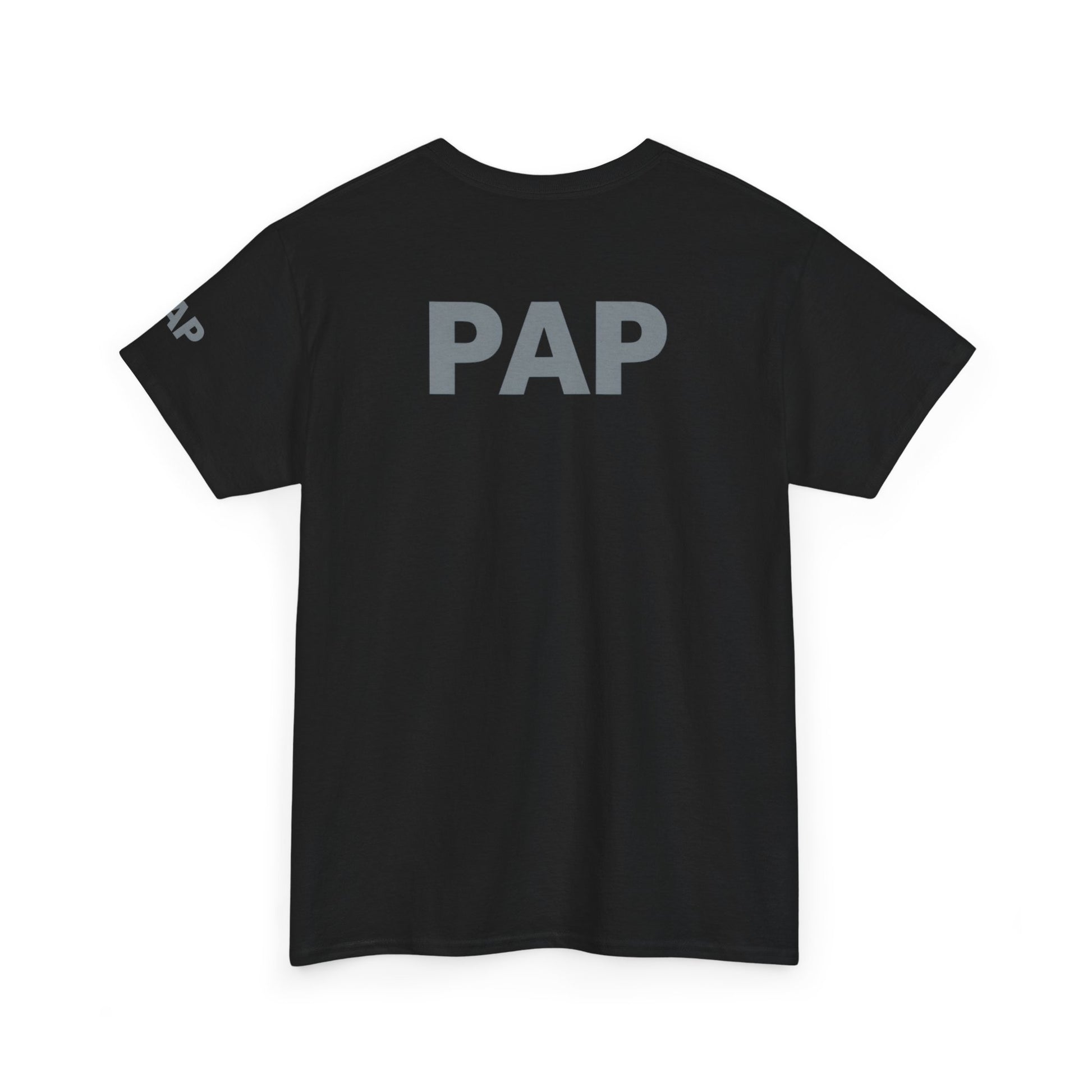 Pap Jeep Enthusiast Heavy Cotton Tee with Haunted Design | Ideal for Halloween, Casual Wear, Gift for Ghost Lovers, Fun Parties, Unique Wardrobe [...]
