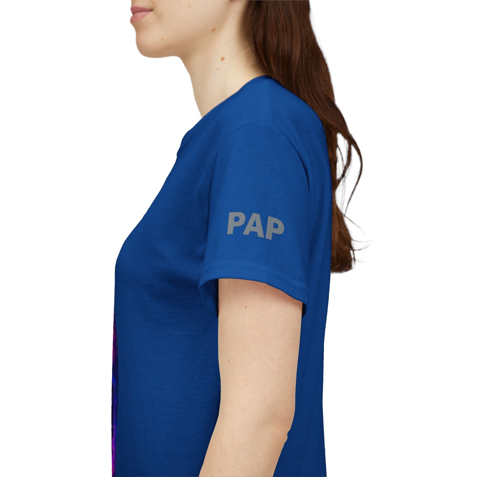Pap Jeep Enthusiast Heavy Cotton Tee with Haunted Design | Ideal for Halloween, Casual Wear, Gift for Ghost Lovers, Fun Parties, Unique Wardrobe [...]