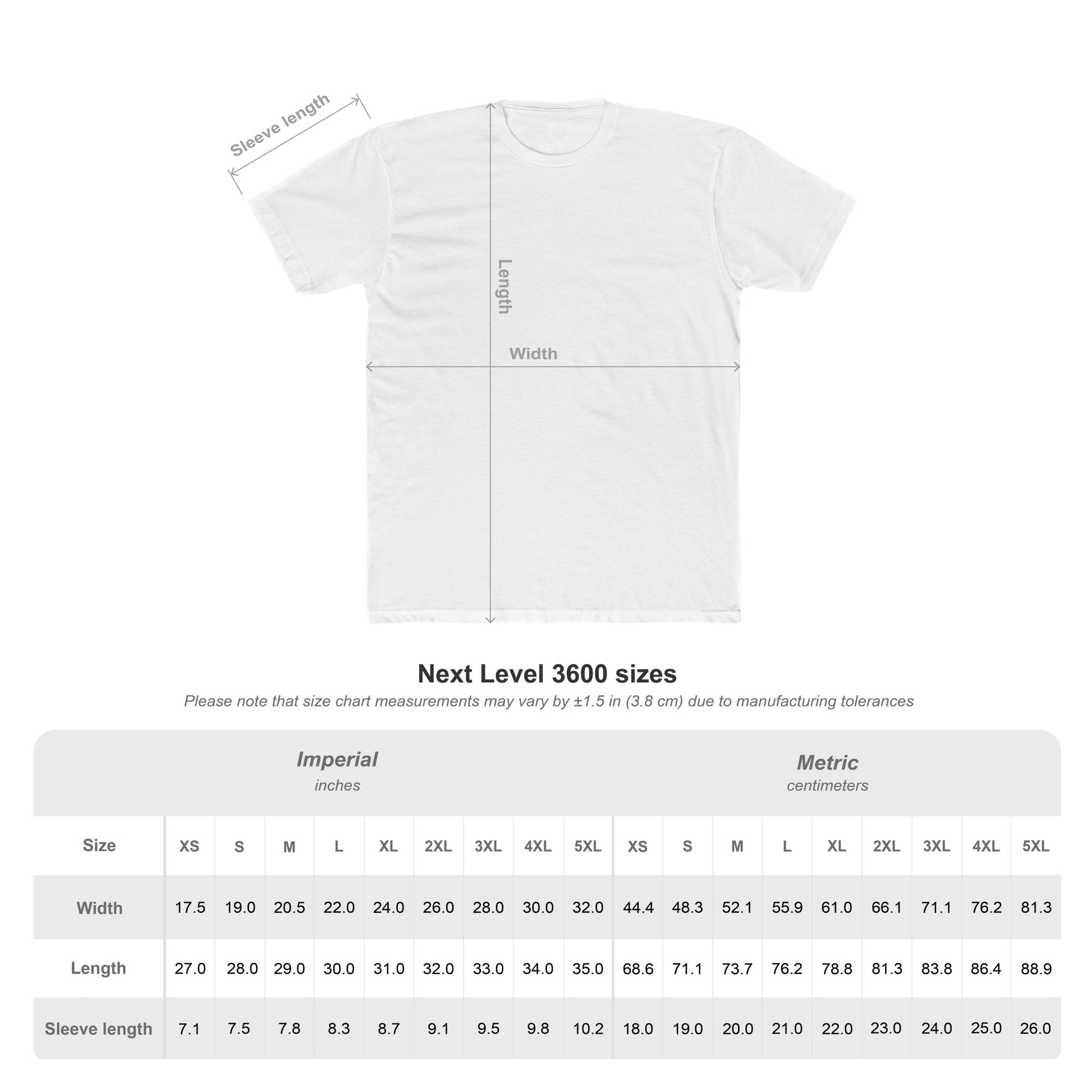 ViceVersa Garage Aventador Tee