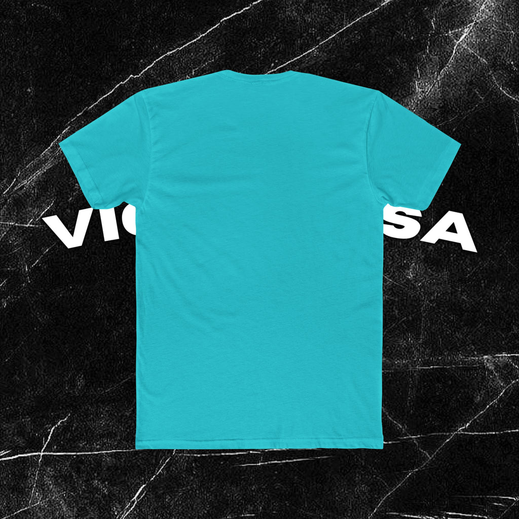 Diamond Versa Racing Tee