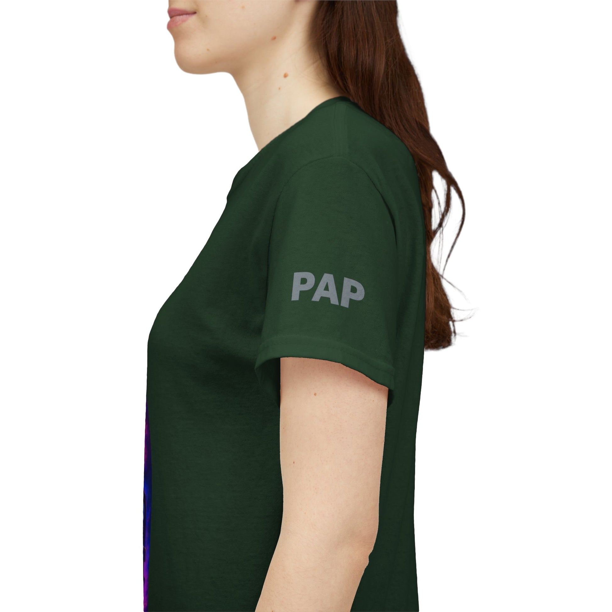 Pap Jeep Enthusiast Heavy Cotton Tee with Haunted Design | Ideal for Halloween, Casual Wear, Gift for Ghost Lovers, Fun Parties, Unique Wardrobe [...]