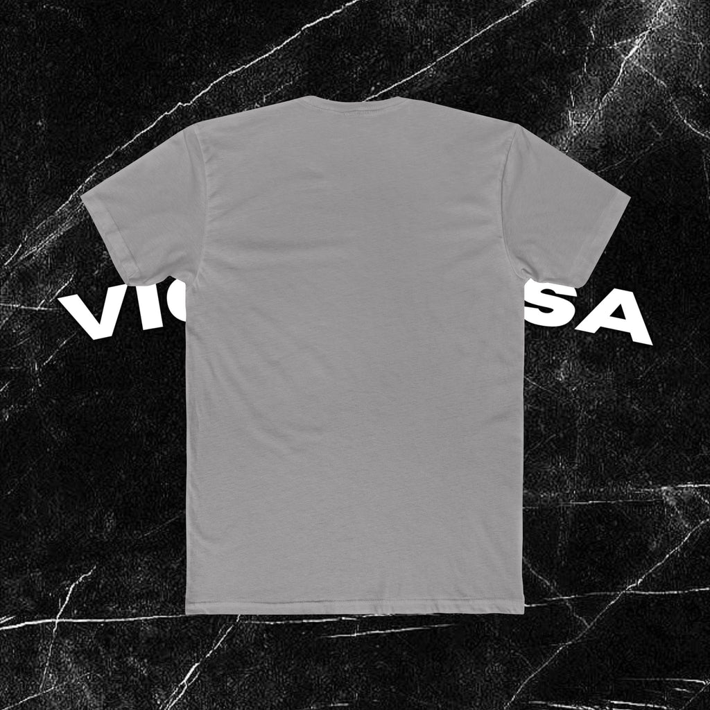 ViceVersa Garage Aventador Tee