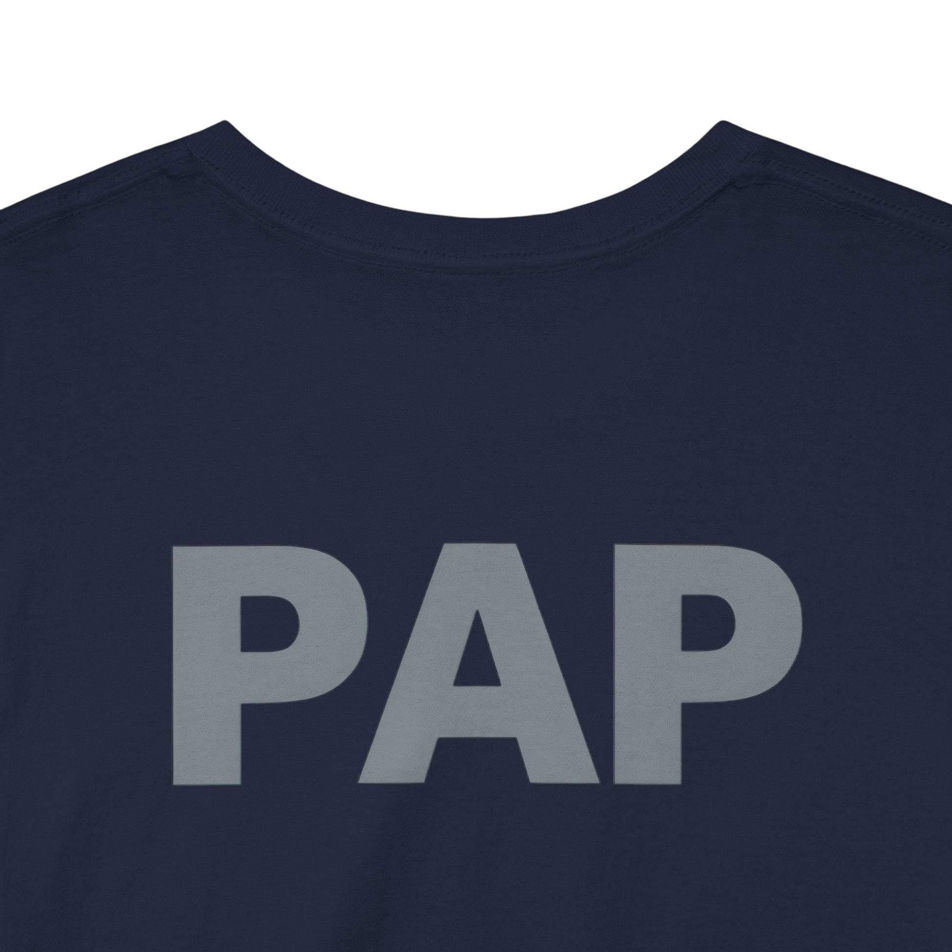 Pap Jeep Enthusiast Heavy Cotton Tee with Haunted Design | Ideal for Halloween, Casual Wear, Gift for Ghost Lovers, Fun Parties, Unique Wardrobe [...]