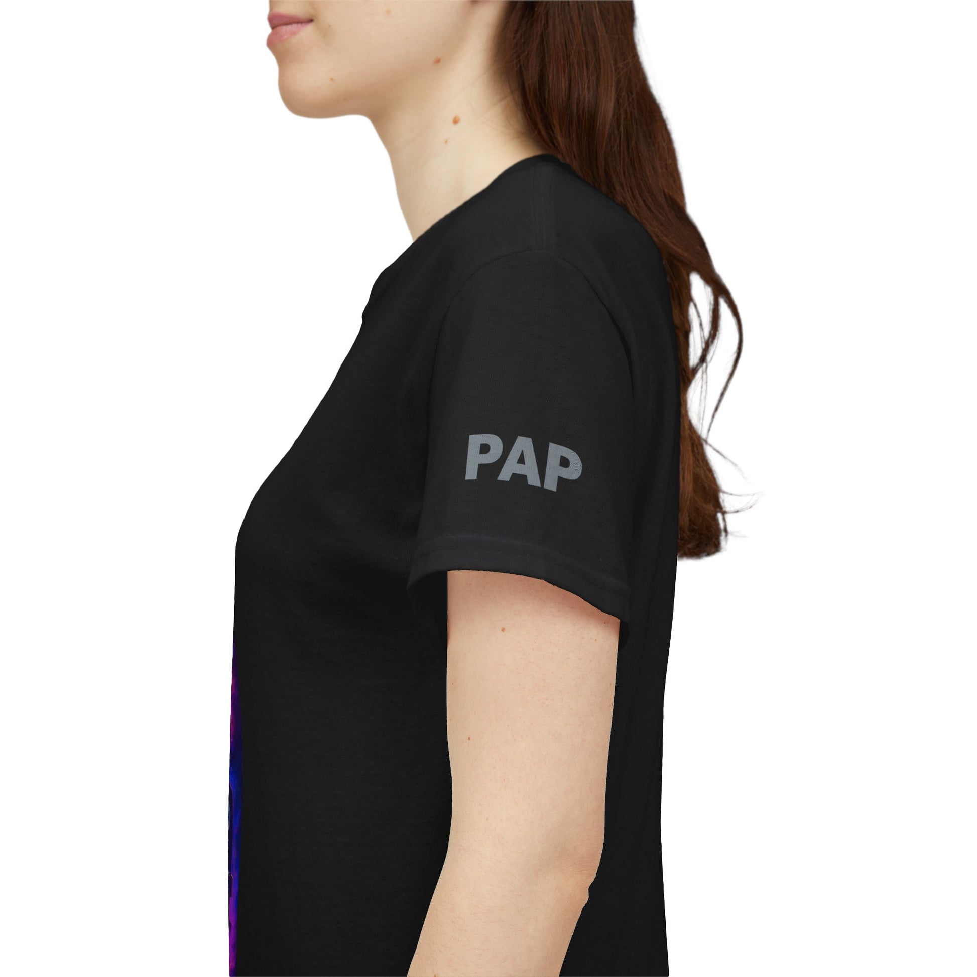 Pap Jeep Enthusiast Heavy Cotton Tee with Haunted Design | Ideal for Halloween, Casual Wear, Gift for Ghost Lovers, Fun Parties, Unique Wardrobe [...]