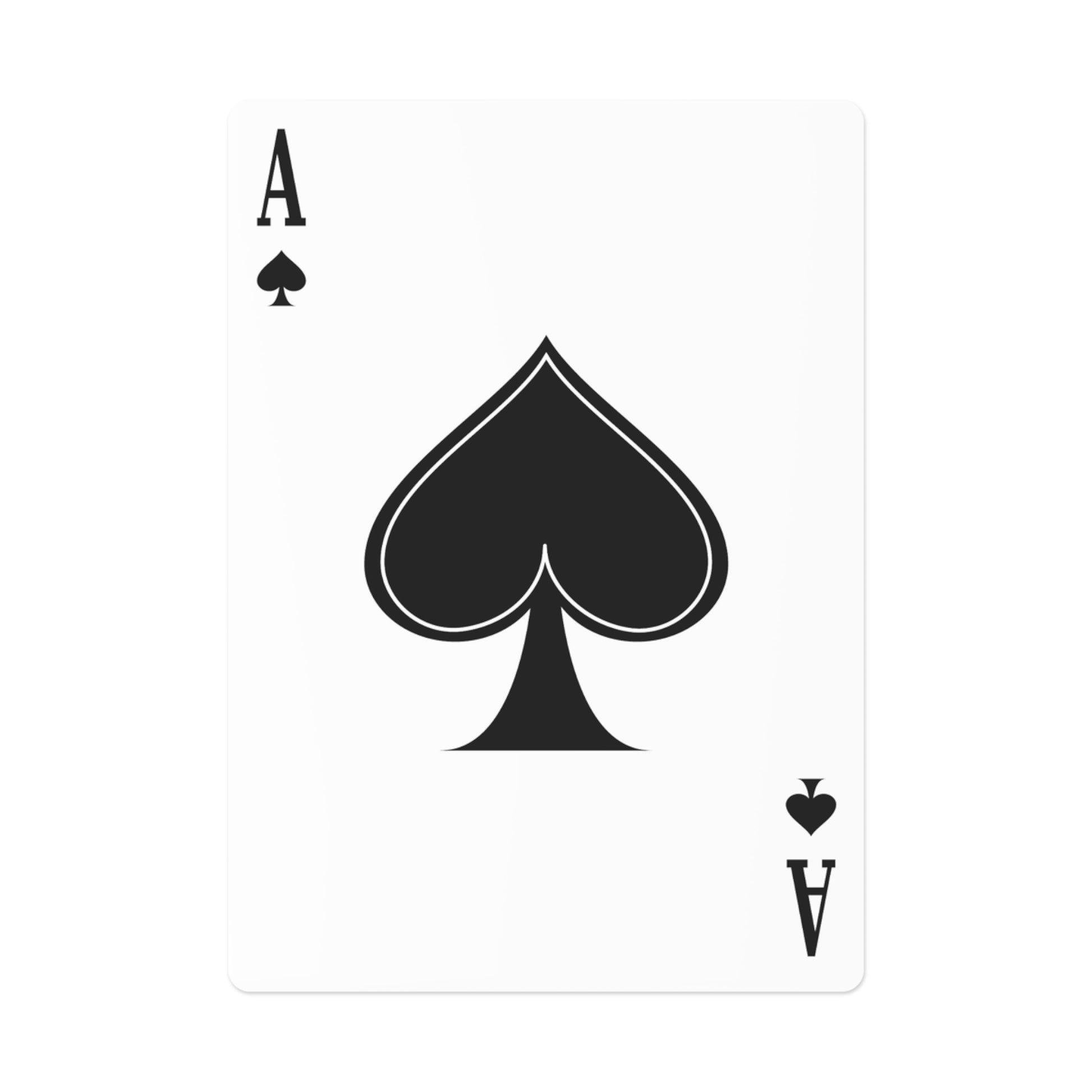 Vampire-Themed Poker Cards, Unique Card Game Gift, Halloween Decor, Party Games, Collectible Playing Cards