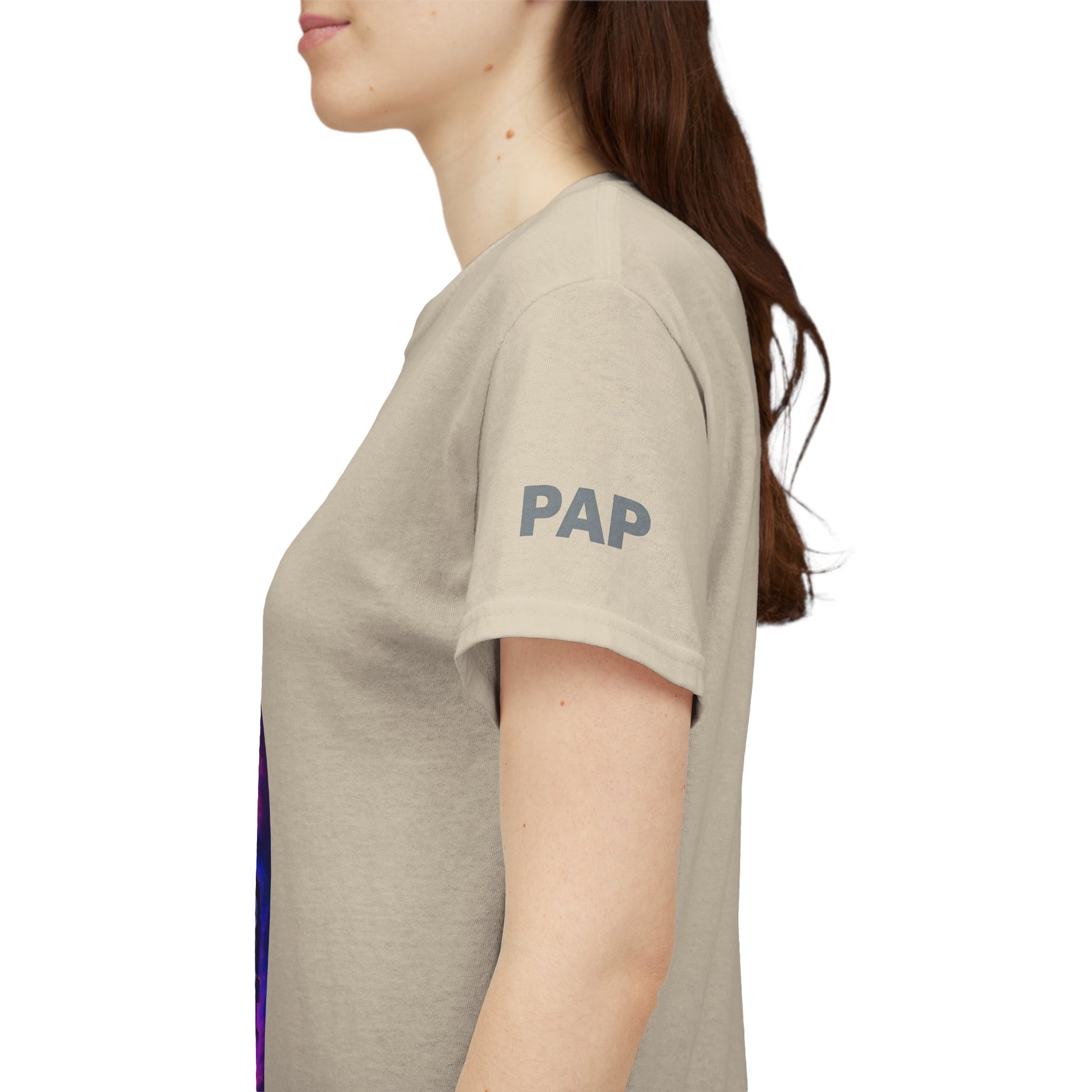 Pap Jeep Enthusiast Heavy Cotton Tee with Haunted Design | Ideal for Halloween, Casual Wear, Gift for Ghost Lovers, Fun Parties, Unique Wardrobe [...]