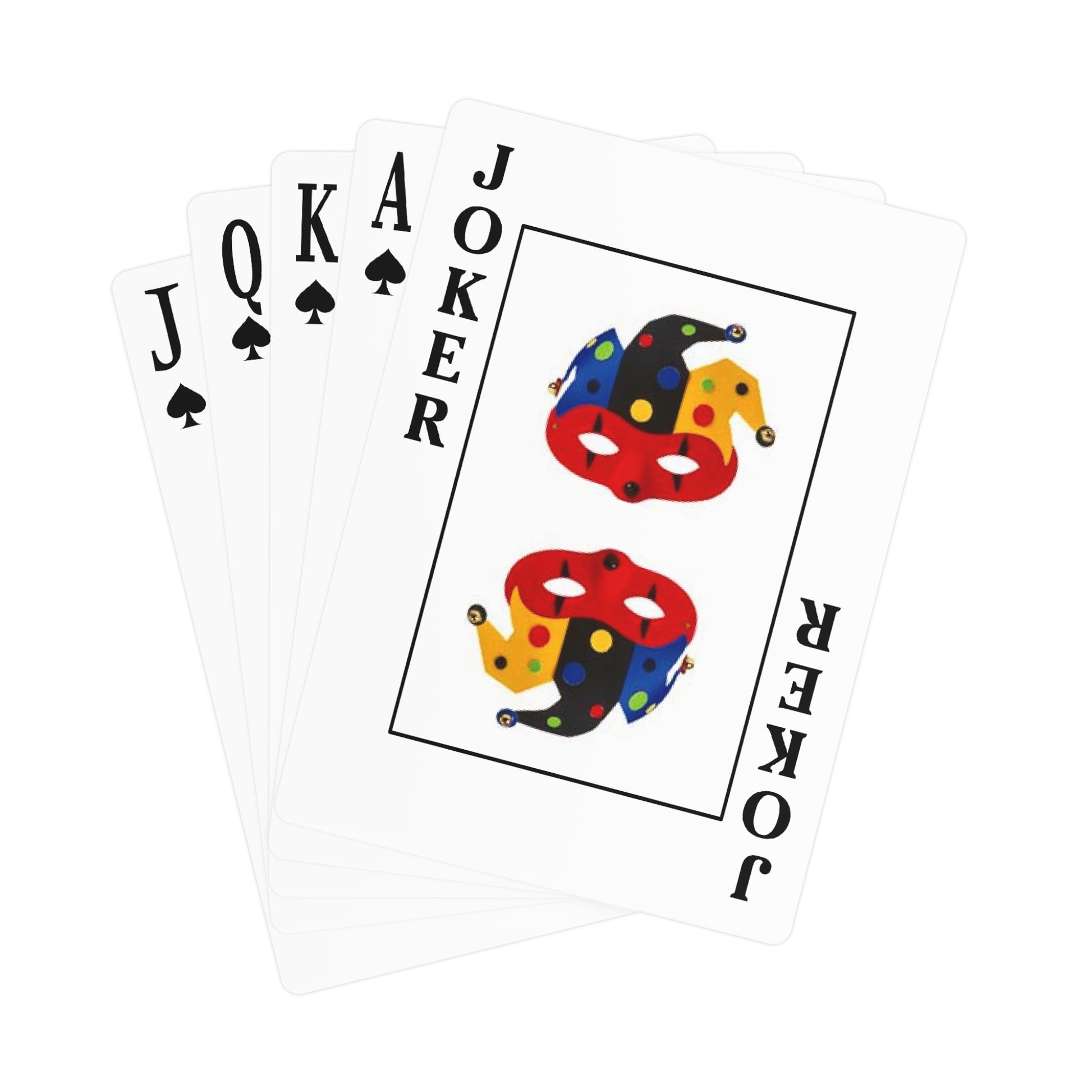 Vampire-Themed Poker Cards, Unique Card Game Gift, Halloween Decor, Party Games, Collectible Playing Cards