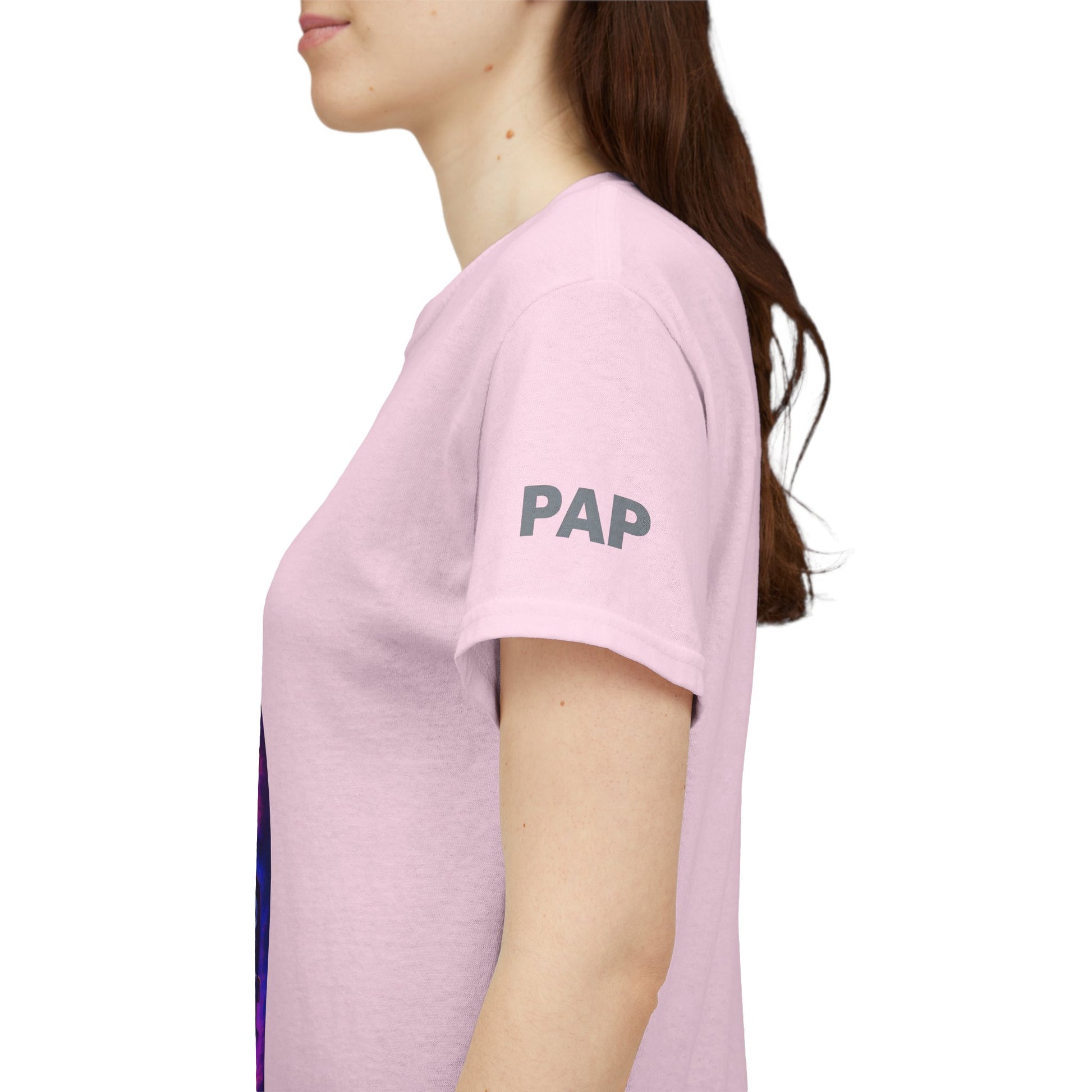 Pap Jeep Enthusiast Heavy Cotton Tee with Haunted Design | Ideal for Halloween, Casual Wear, Gift for Ghost Lovers, Fun Parties, Unique Wardrobe [...]