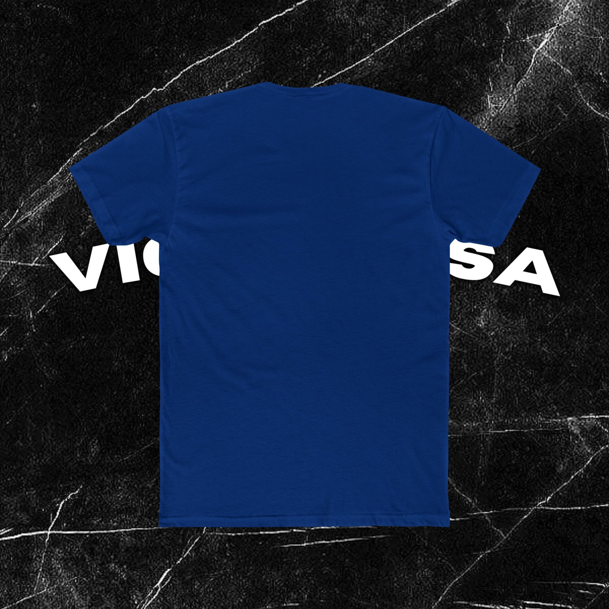 ViceVersa Garage Aventador Tee