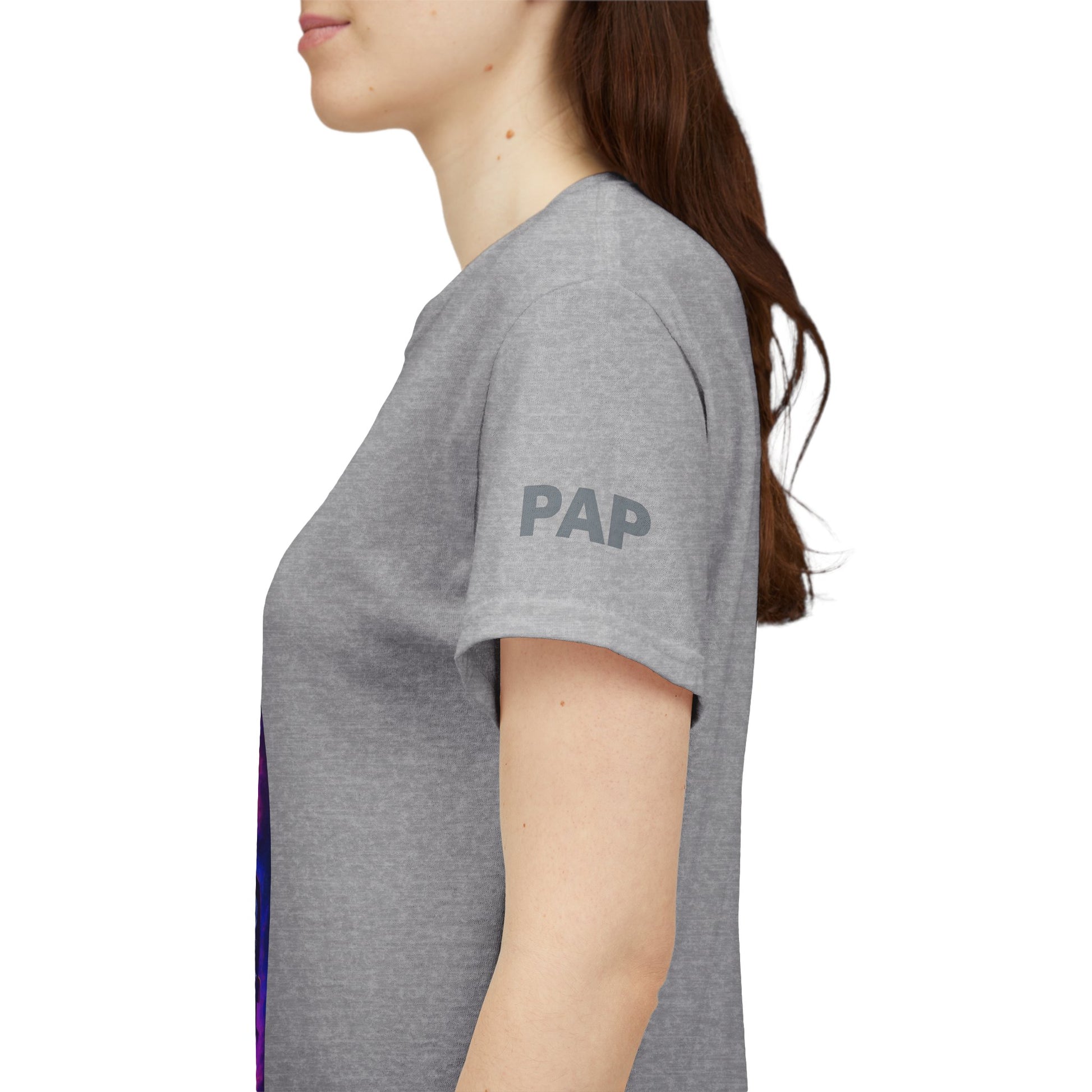 Pap Jeep Enthusiast Heavy Cotton Tee with Haunted Design | Ideal for Halloween, Casual Wear, Gift for Ghost Lovers, Fun Parties, Unique Wardrobe [...]