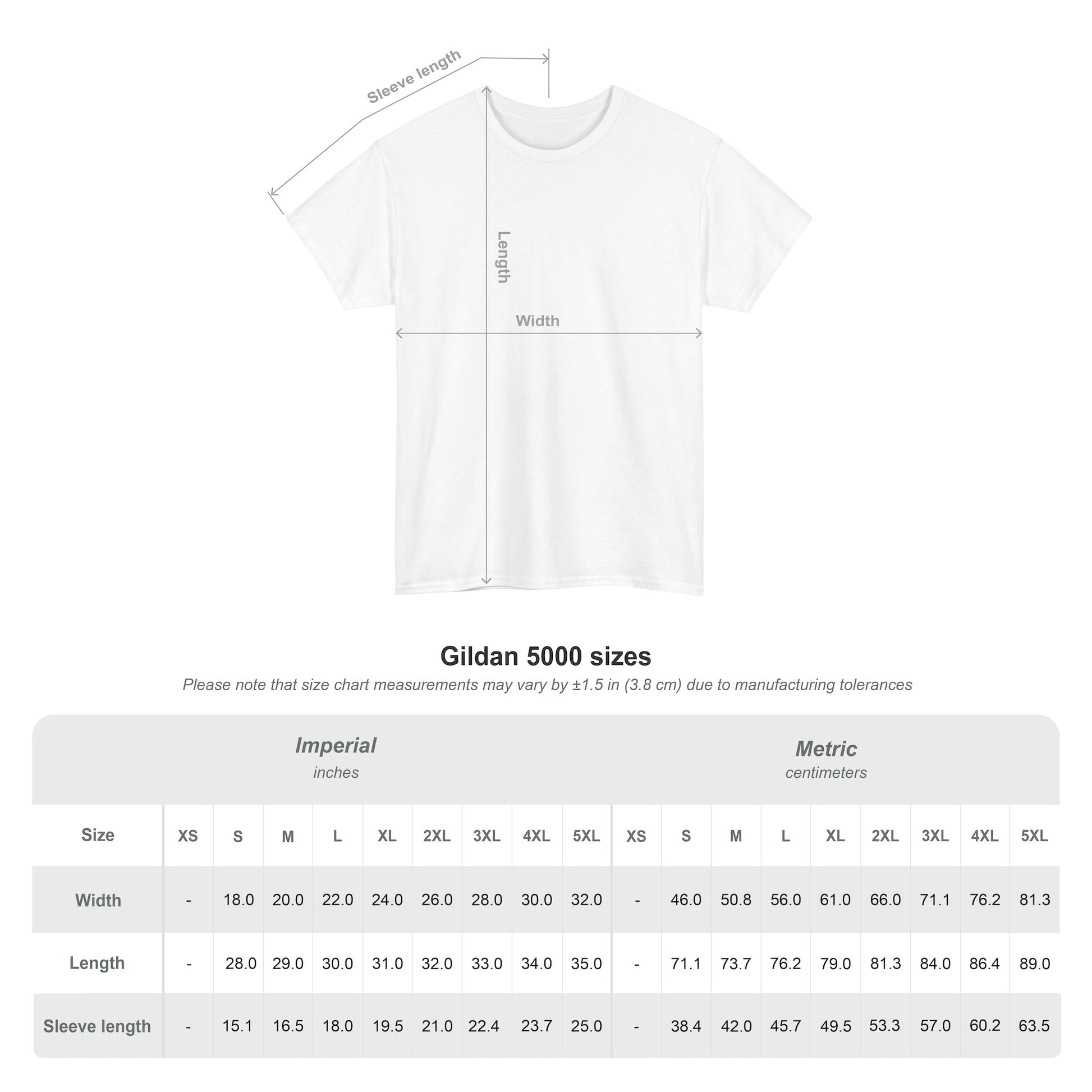 Pap Jeep Enthusiast Heavy Cotton Tee with Haunted Design | Ideal for Halloween, Casual Wear, Gift for Ghost Lovers, Fun Parties, Unique Wardrobe [...]