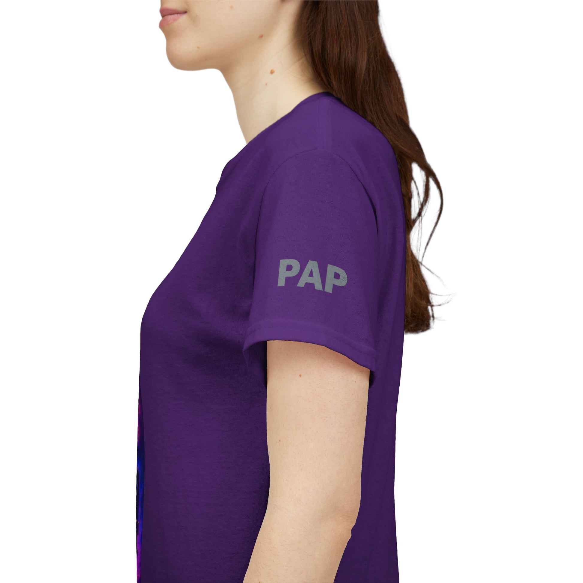 Pap Jeep Enthusiast Heavy Cotton Tee with Haunted Design | Ideal for Halloween, Casual Wear, Gift for Ghost Lovers, Fun Parties, Unique Wardrobe [...]