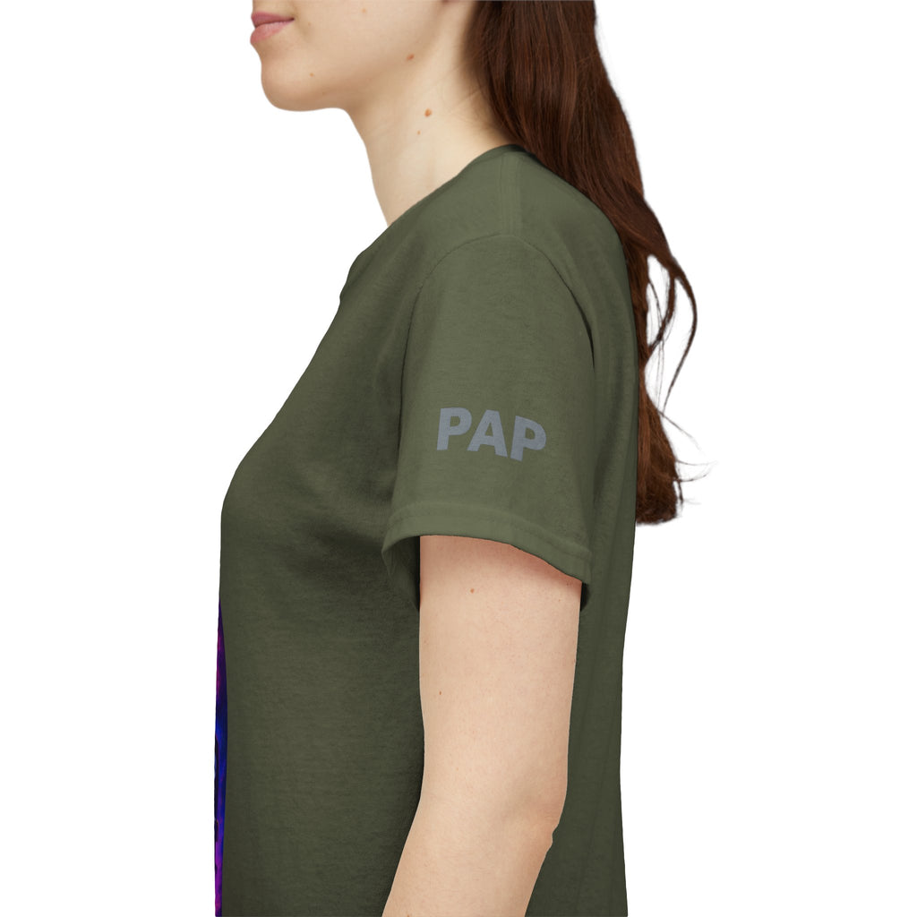 Pap Jeep Enthusiast Heavy Cotton Tee with Haunted Design | Ideal for Halloween, Casual Wear, Gift for Ghost Lovers, Fun Parties, Unique Wardrobe [...]