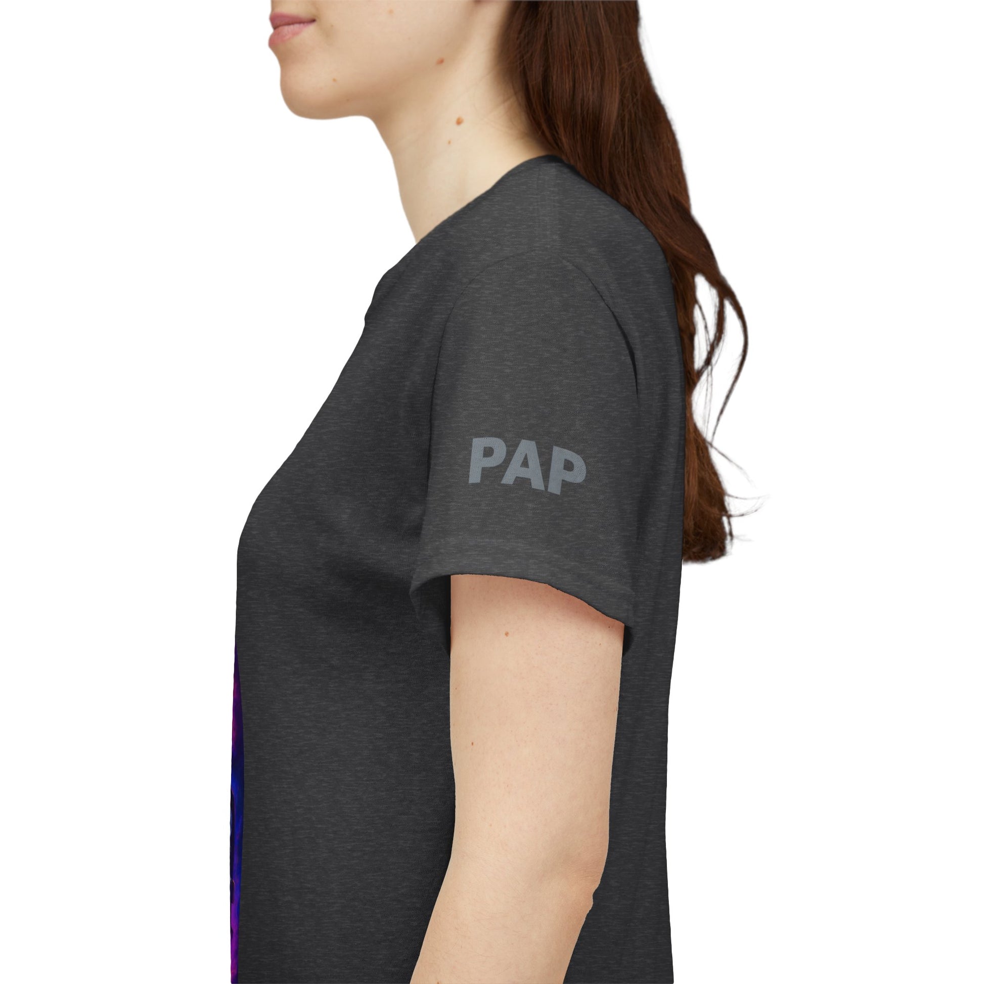 Pap Jeep Enthusiast Heavy Cotton Tee with Haunted Design | Ideal for Halloween, Casual Wear, Gift for Ghost Lovers, Fun Parties, Unique Wardrobe [...]