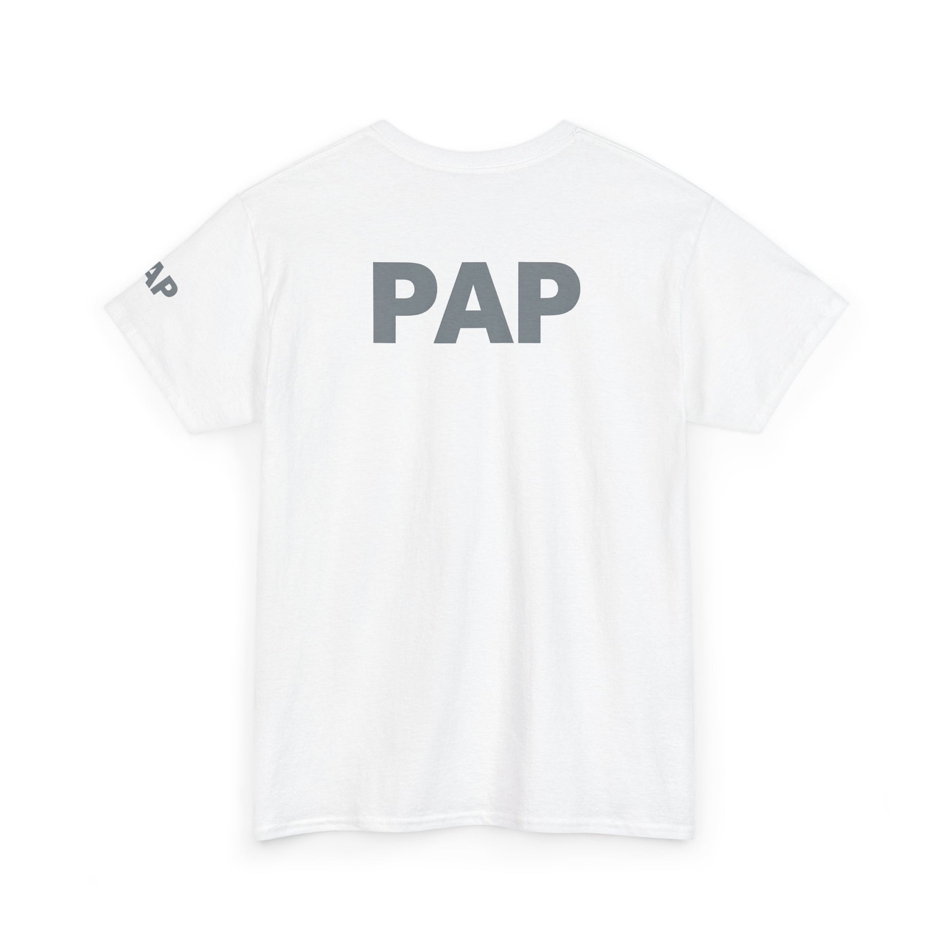Pap Jeep Enthusiast Heavy Cotton Tee with Haunted Design | Ideal for Halloween, Casual Wear, Gift for Ghost Lovers, Fun Parties, Unique Wardrobe [...]
