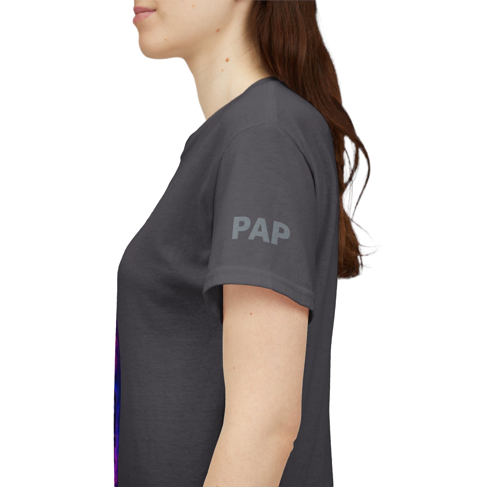 Pap Jeep Enthusiast Heavy Cotton Tee with Haunted Design | Ideal for Halloween, Casual Wear, Gift for Ghost Lovers, Fun Parties, Unique Wardrobe [...]