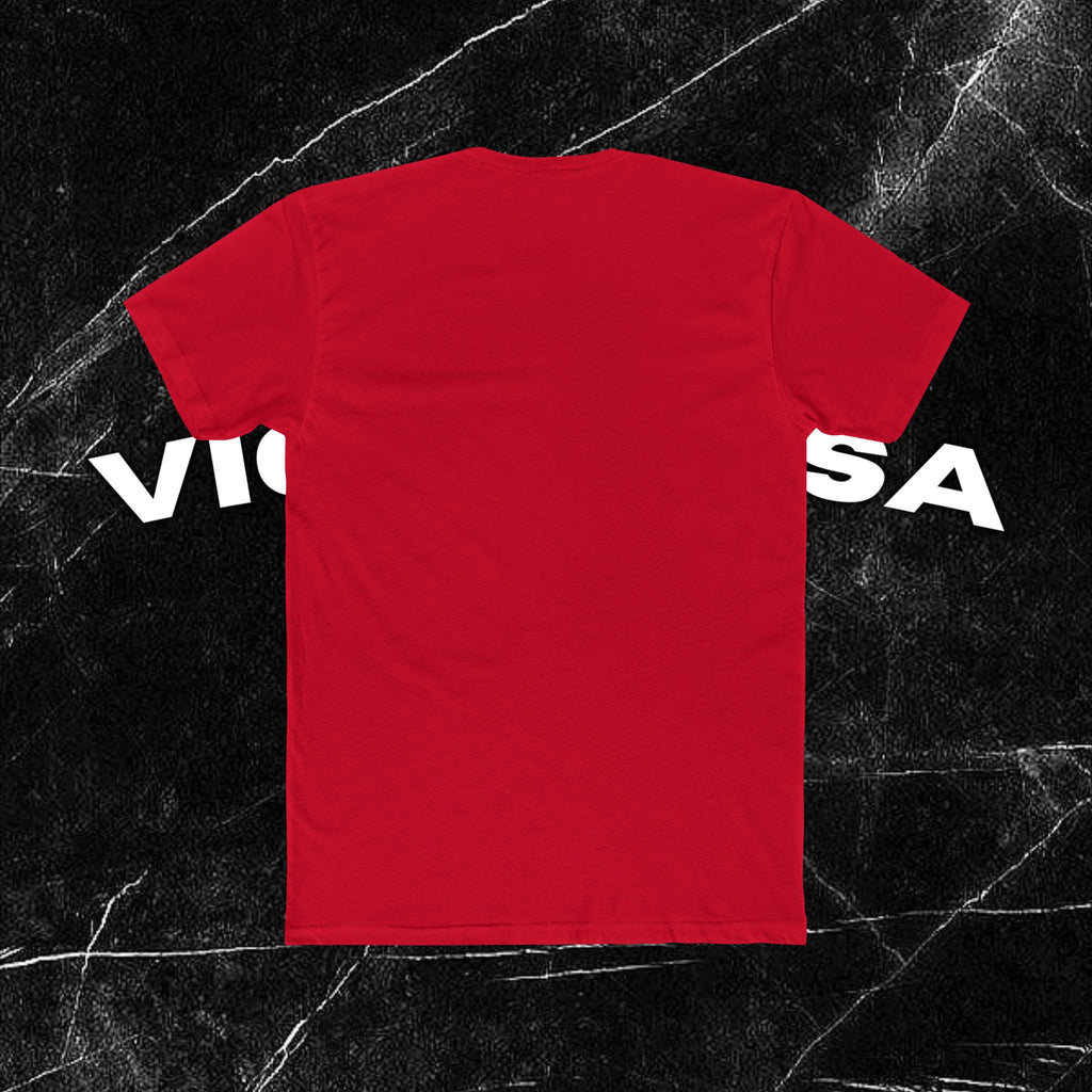 ViceVersa Garage Aventador Tee
